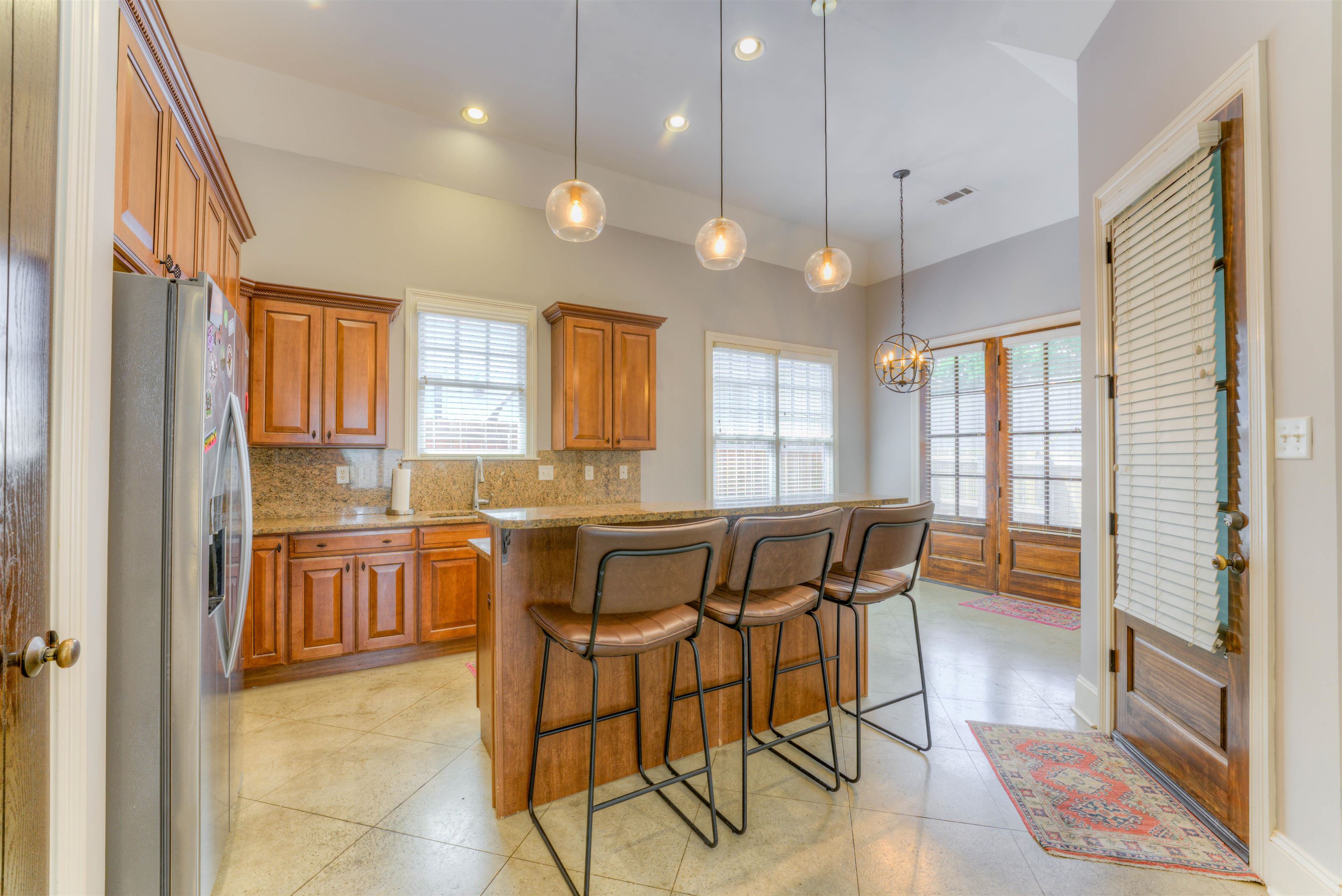 1870 PEABODY GREEN DR