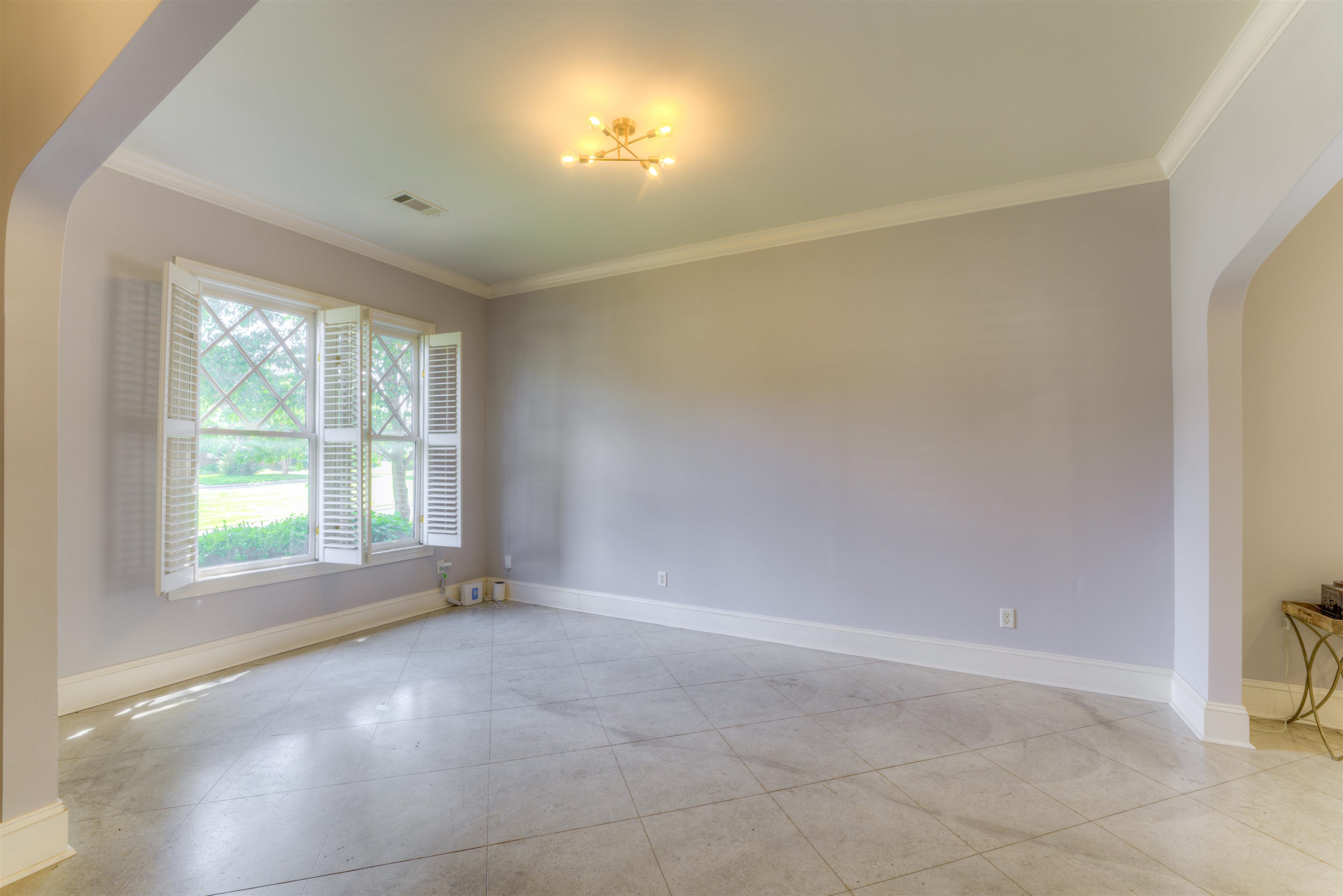 1870 PEABODY GREEN DR