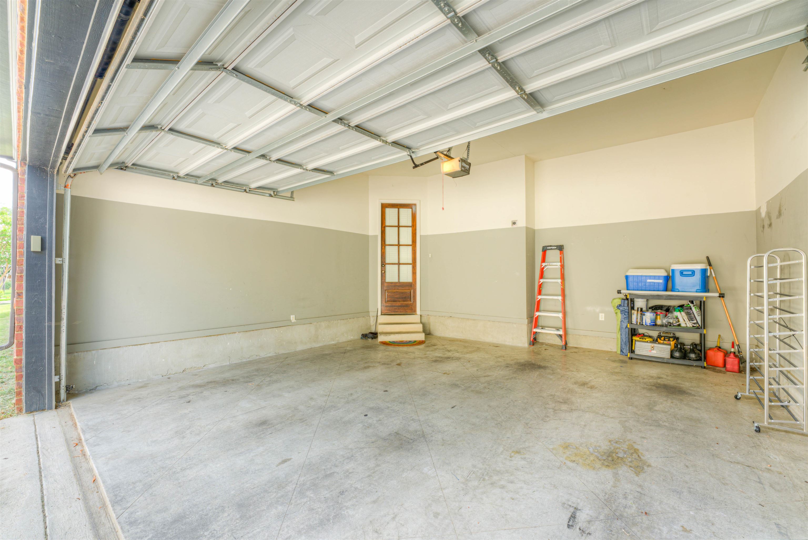 1870 PEABODY GREEN DR