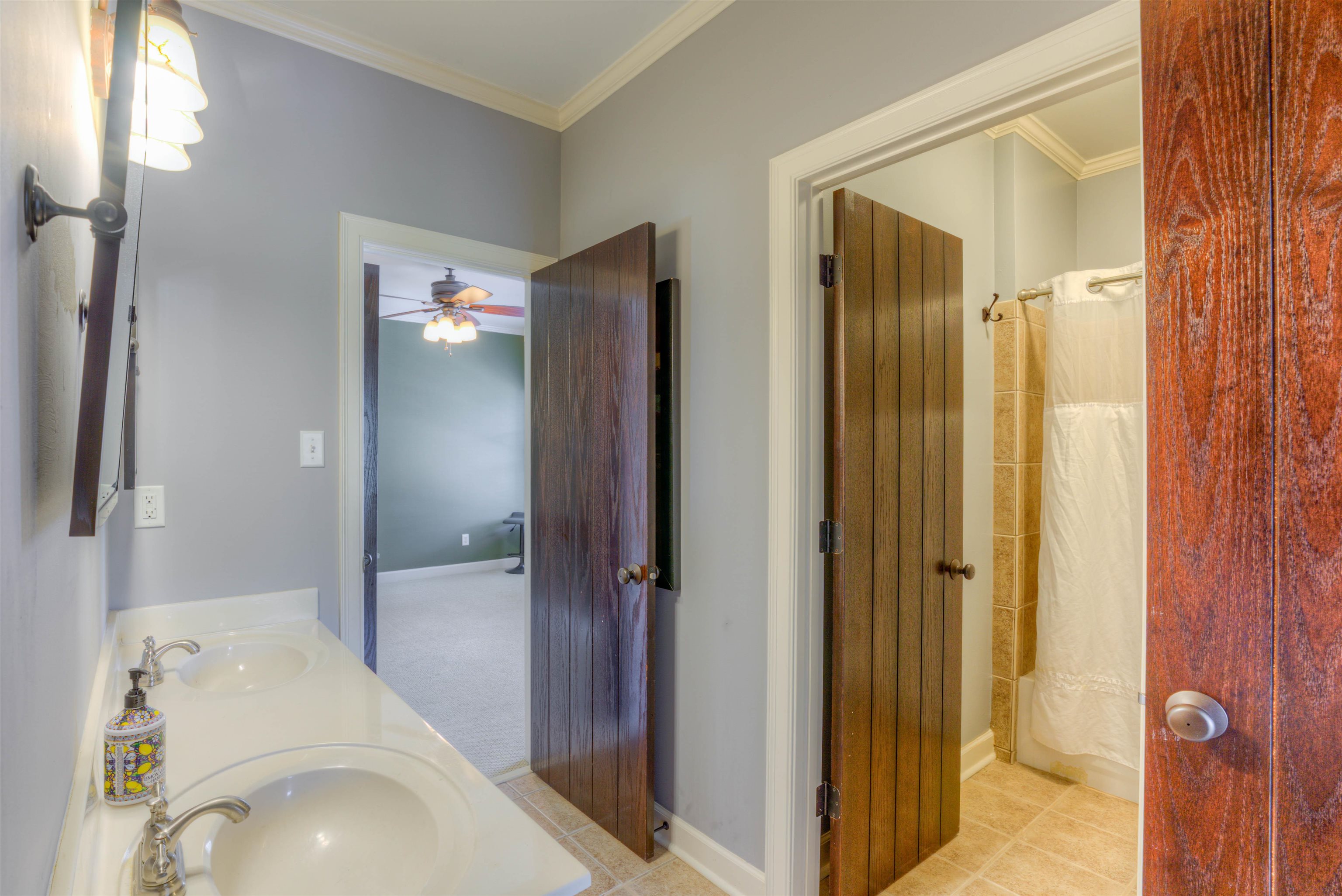 1870 PEABODY GREEN DR