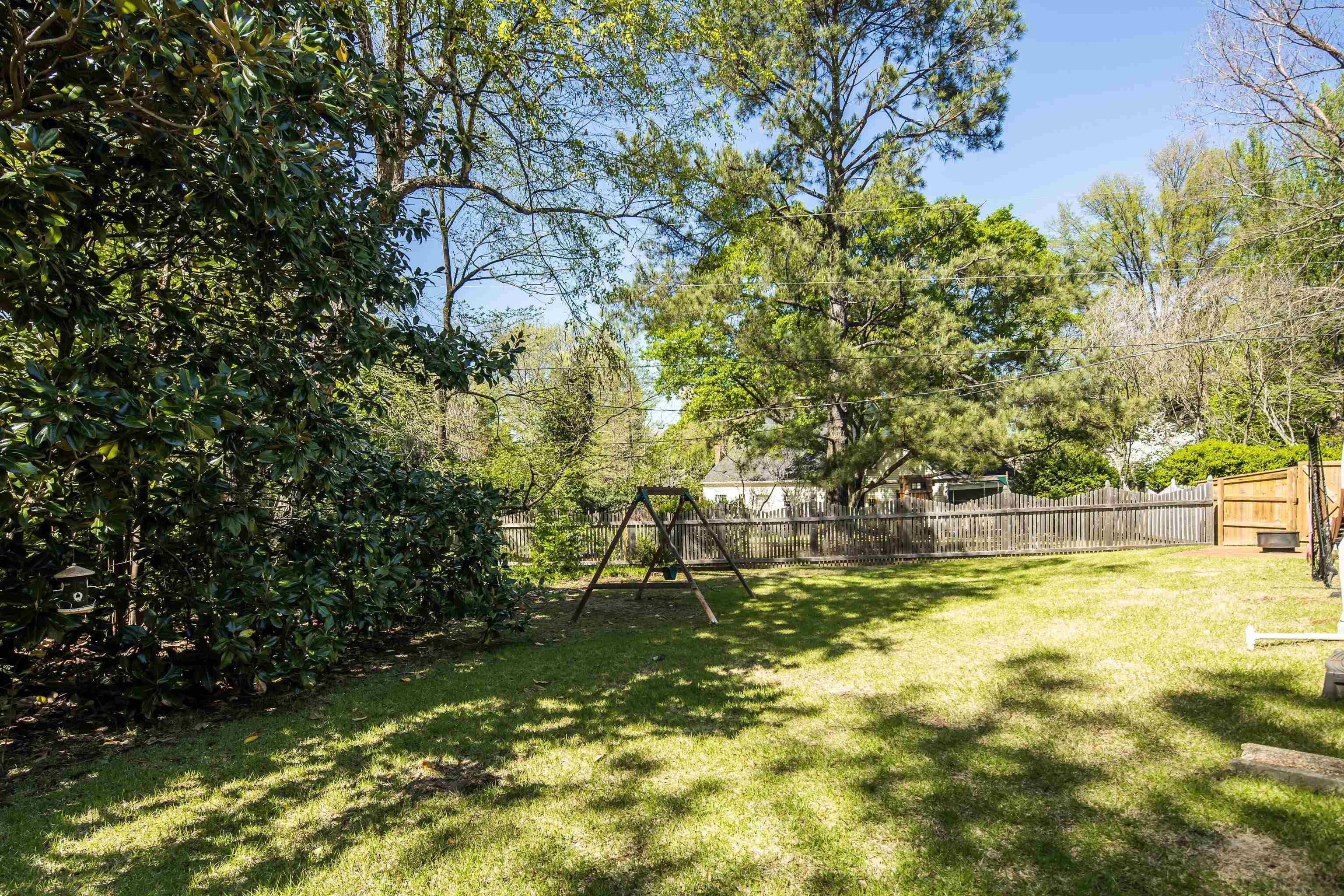 4252 HEATHERWOOD LN