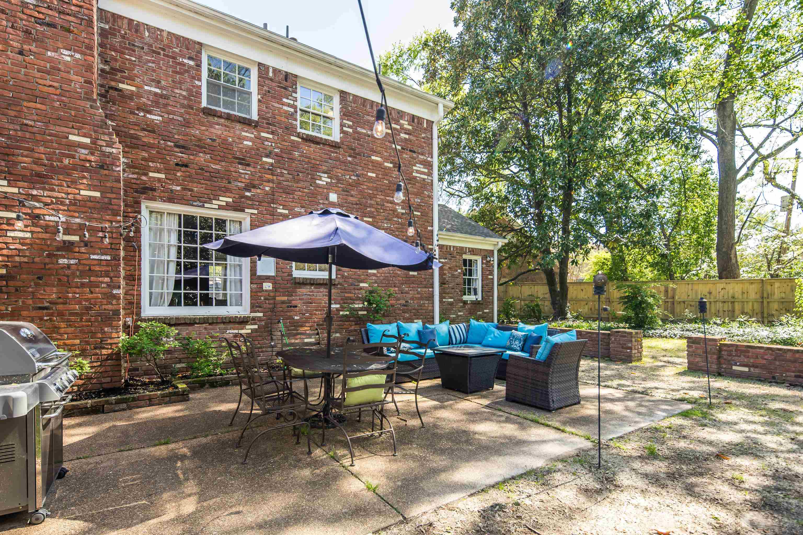 4252 HEATHERWOOD LN