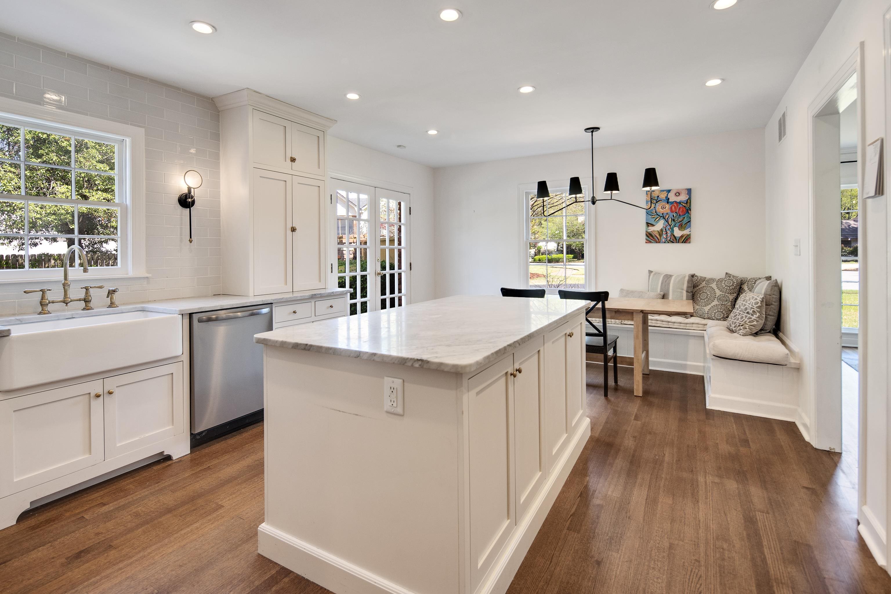 4252 HEATHERWOOD LN