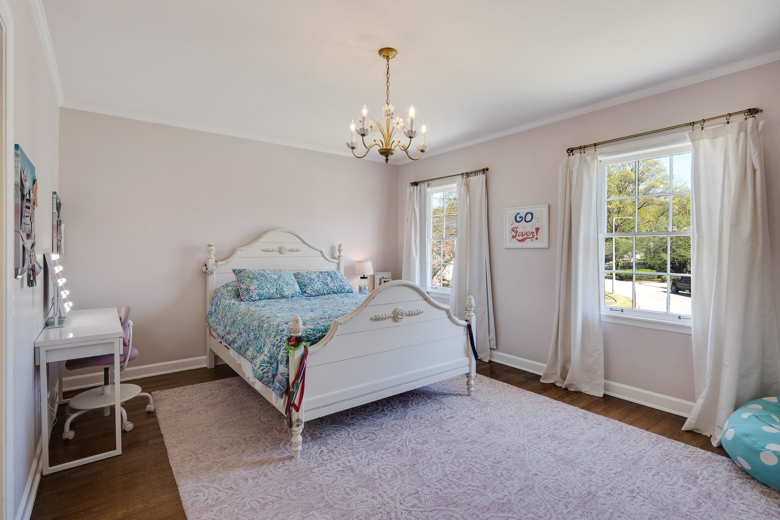 4252 HEATHERWOOD LN