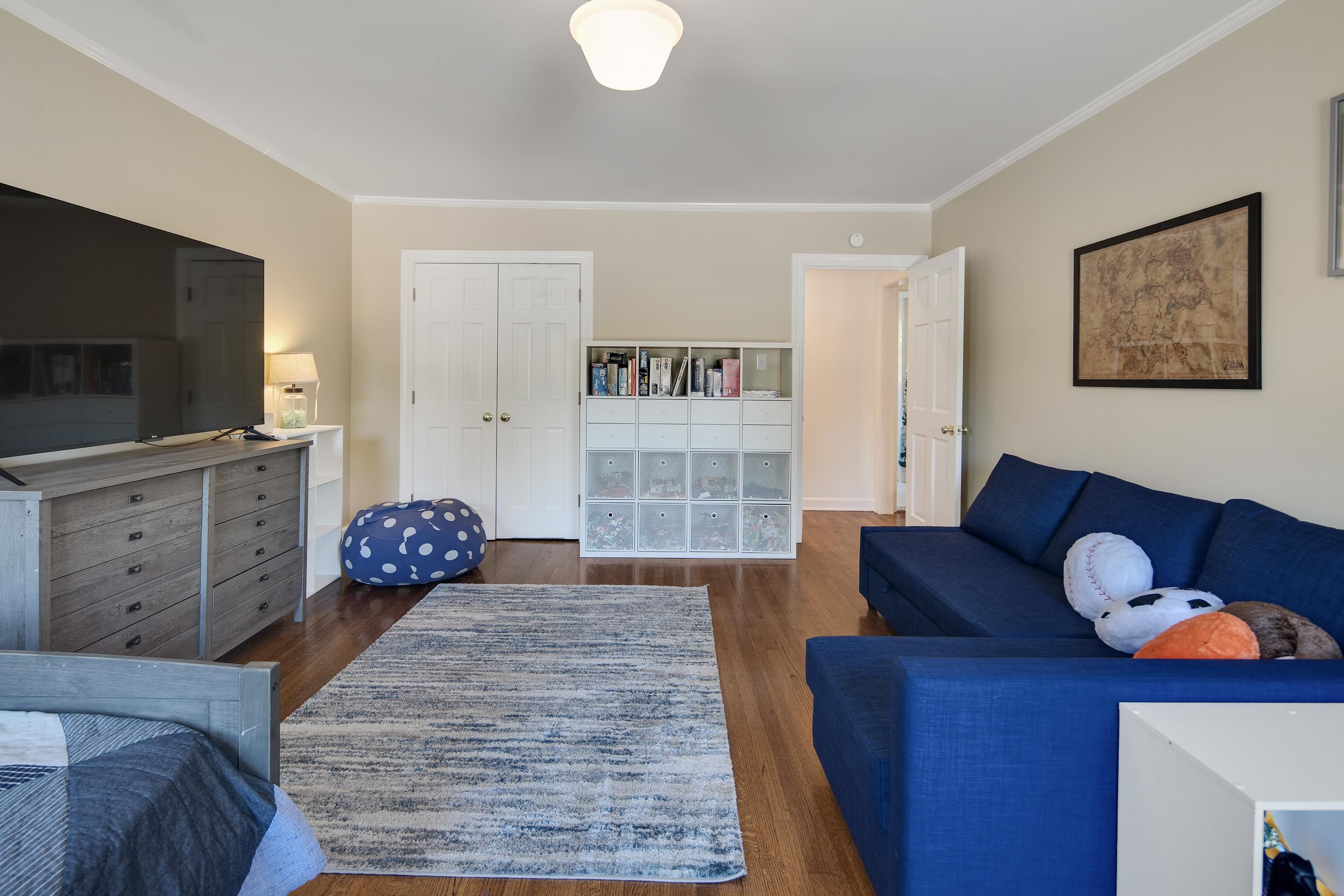 4252 HEATHERWOOD LN