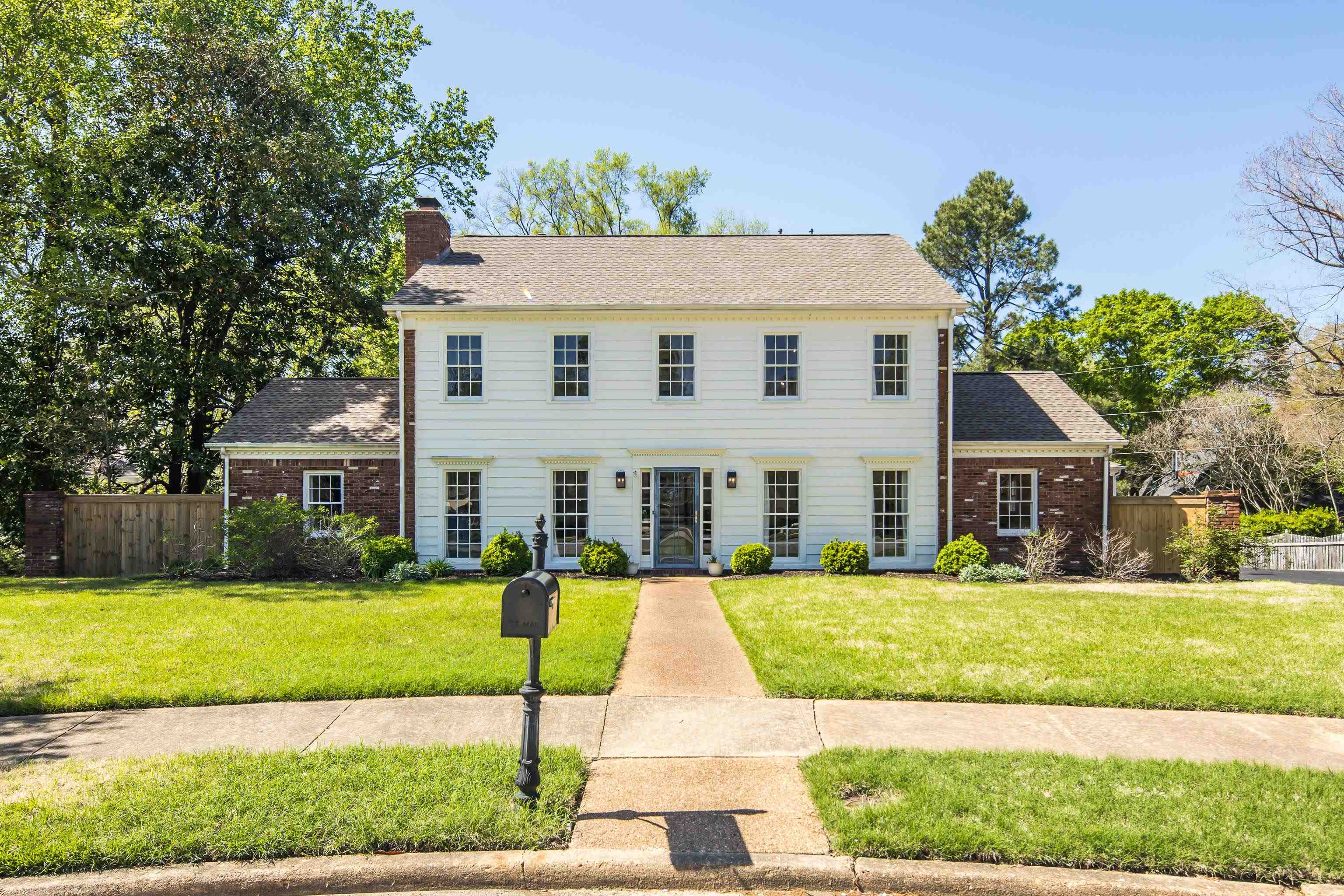 4252 HEATHERWOOD LN