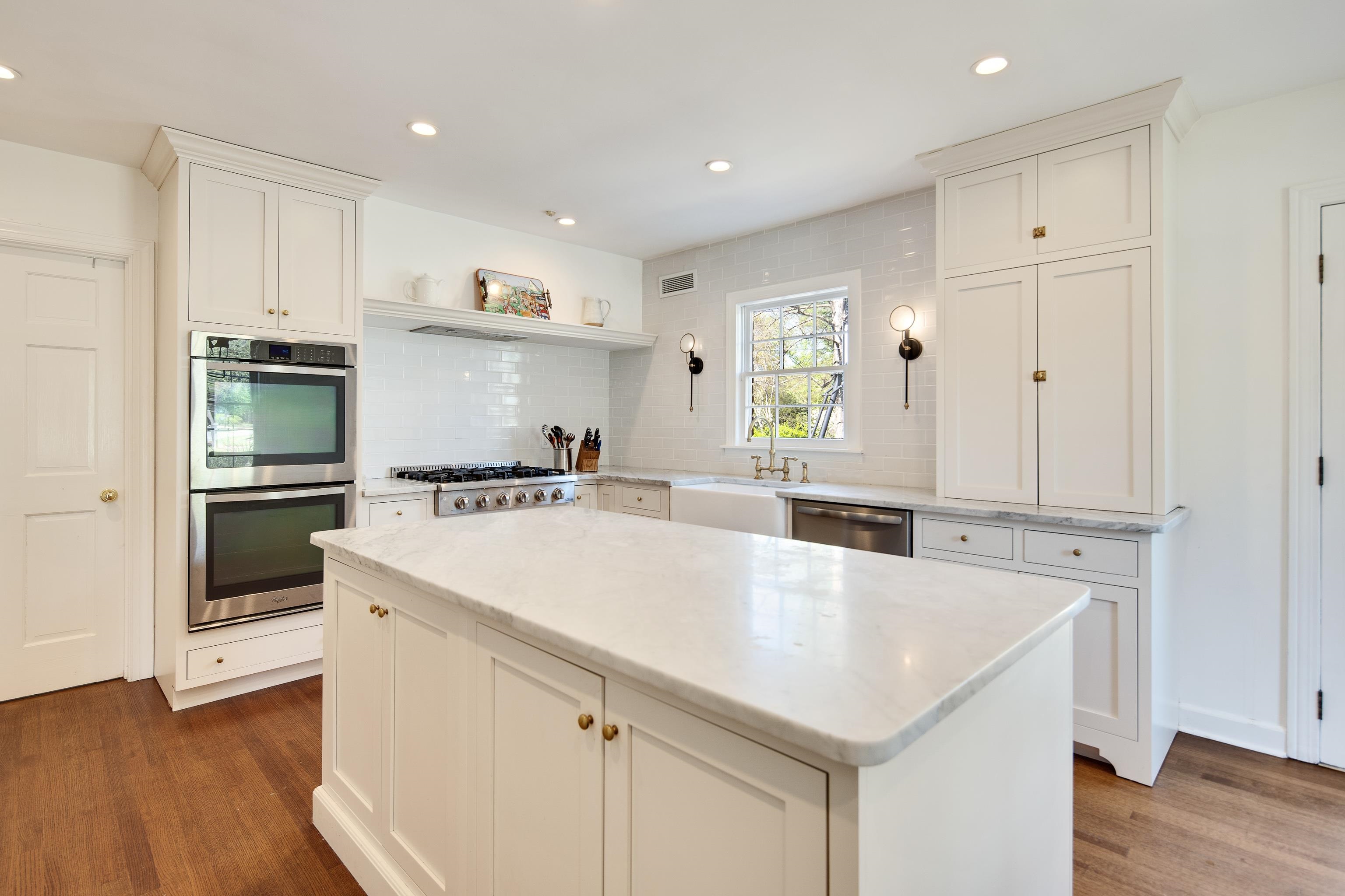 4252 HEATHERWOOD LN