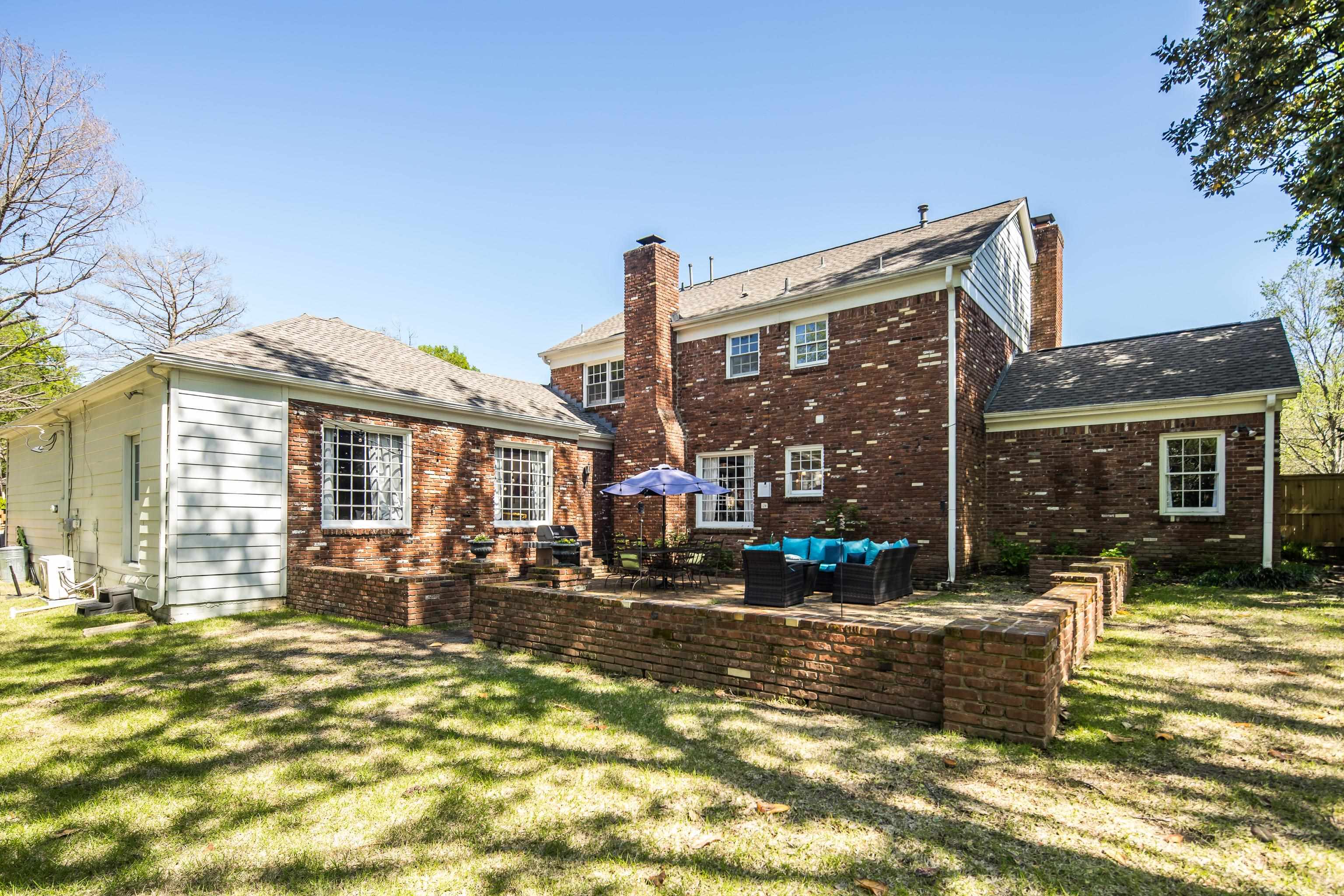 4252 HEATHERWOOD LN