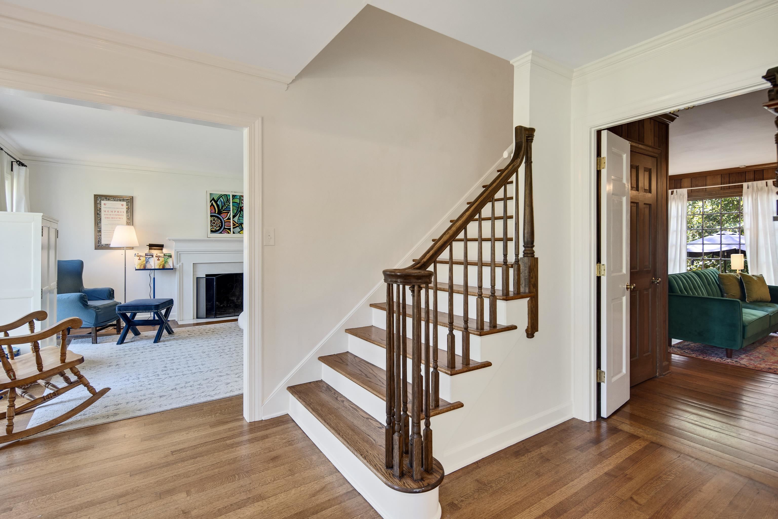 4252 HEATHERWOOD LN