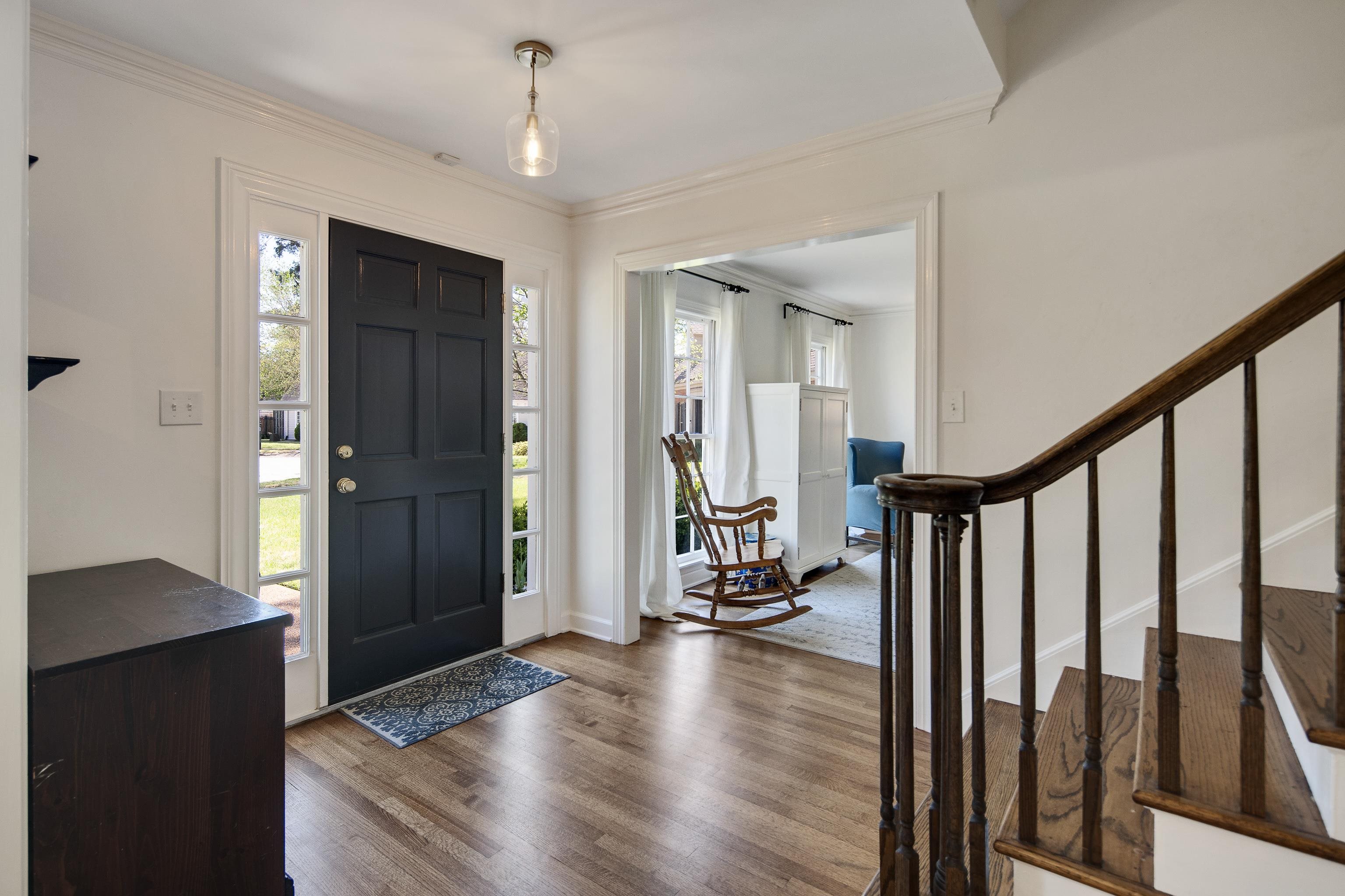 4252 HEATHERWOOD LN