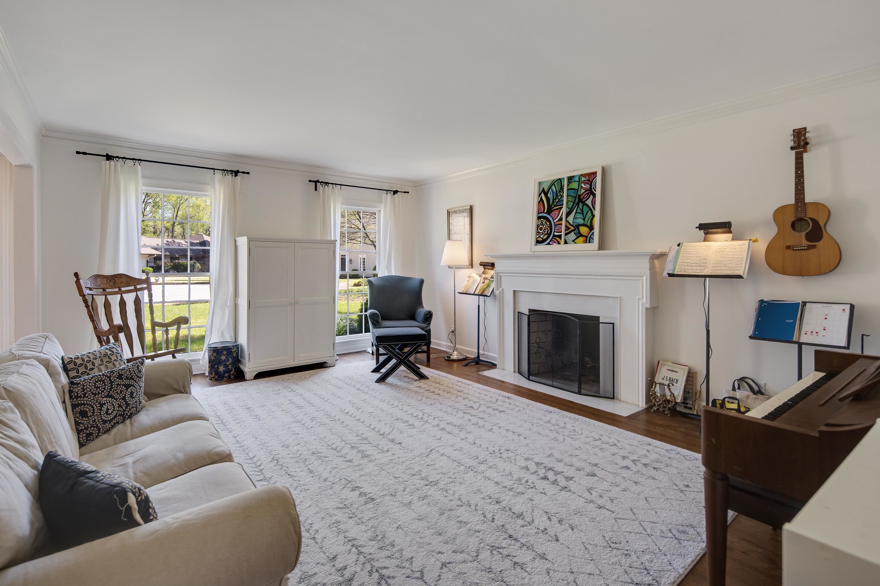 4252 HEATHERWOOD LN