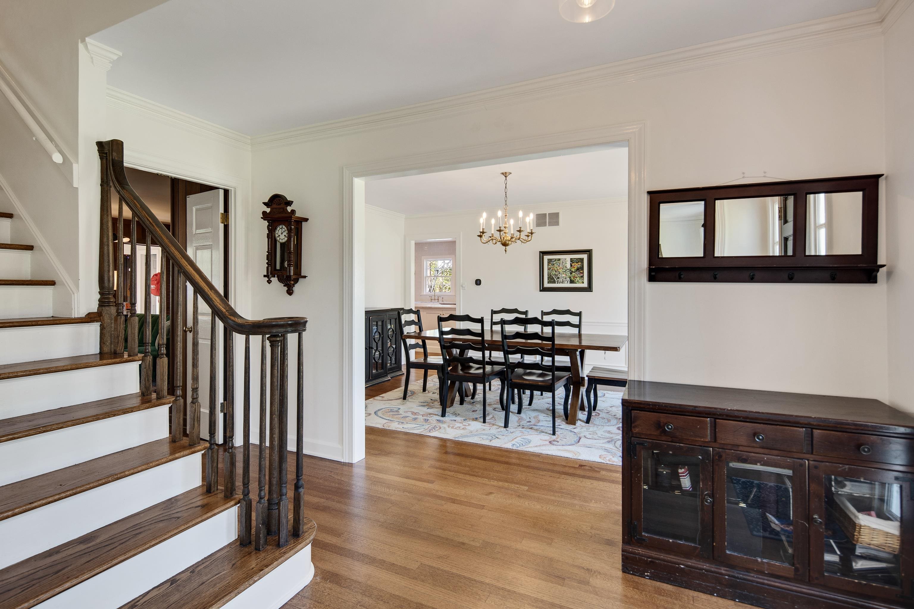 4252 HEATHERWOOD LN
