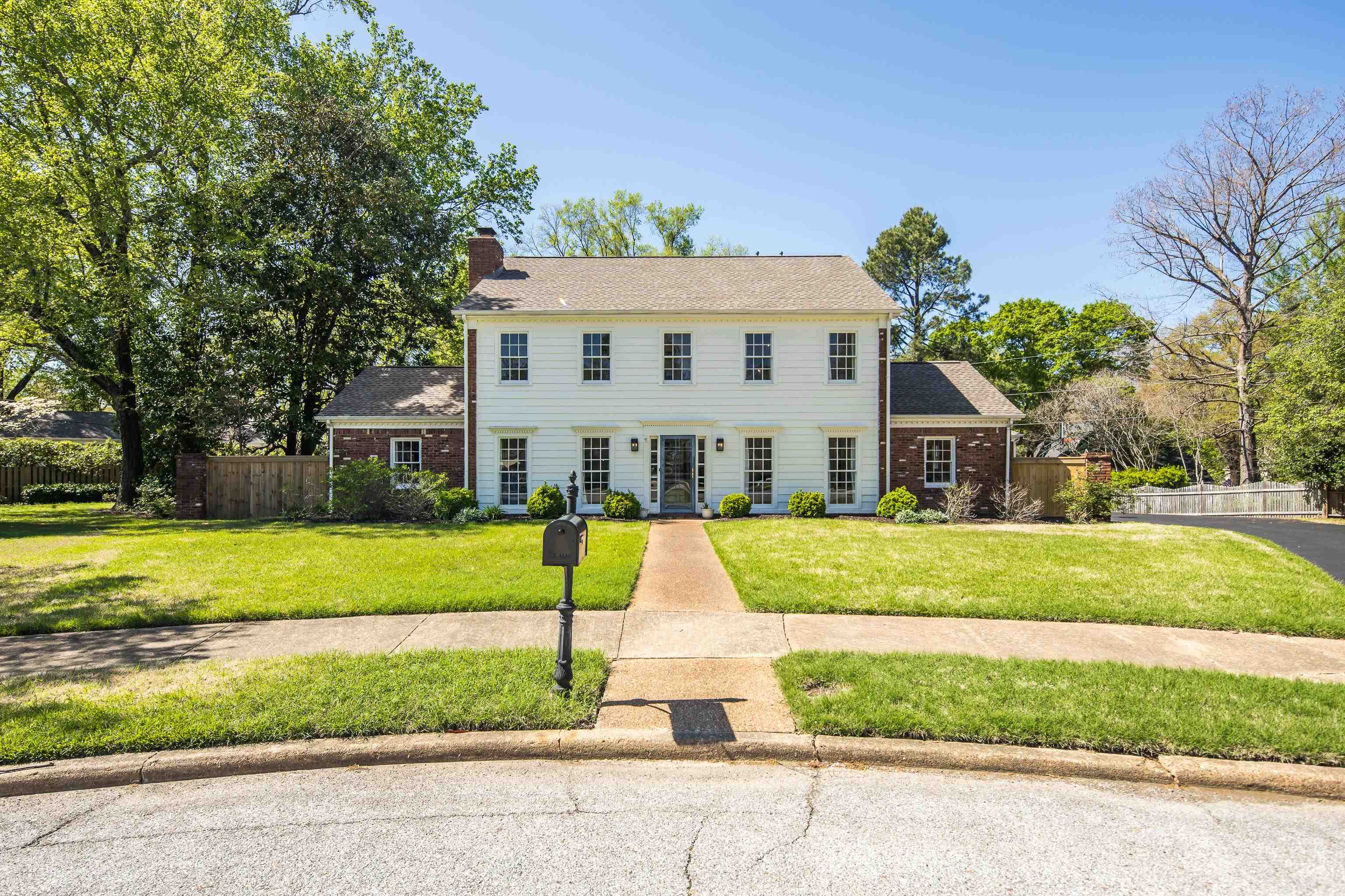 4252 HEATHERWOOD LN