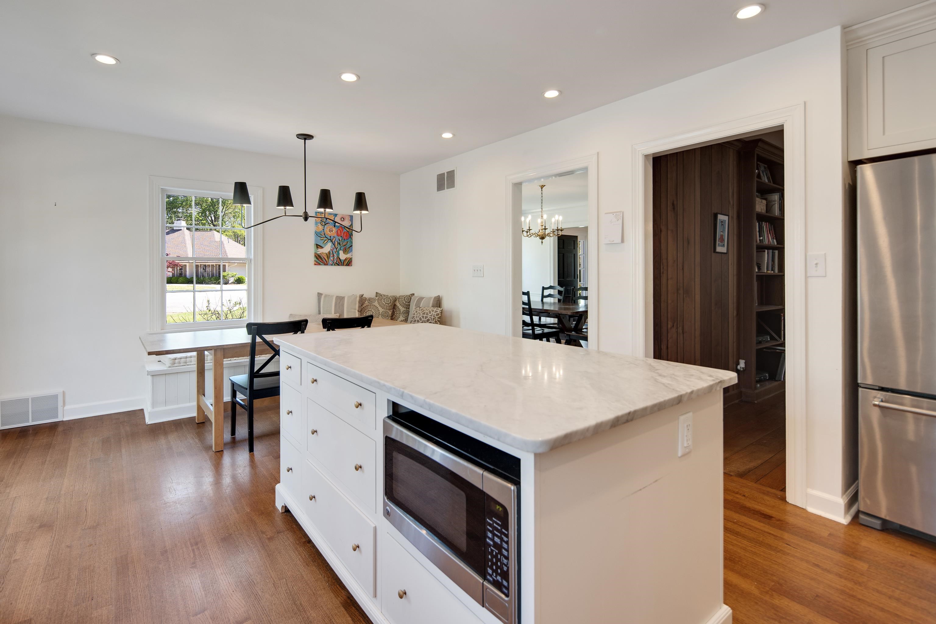 4252 HEATHERWOOD LN