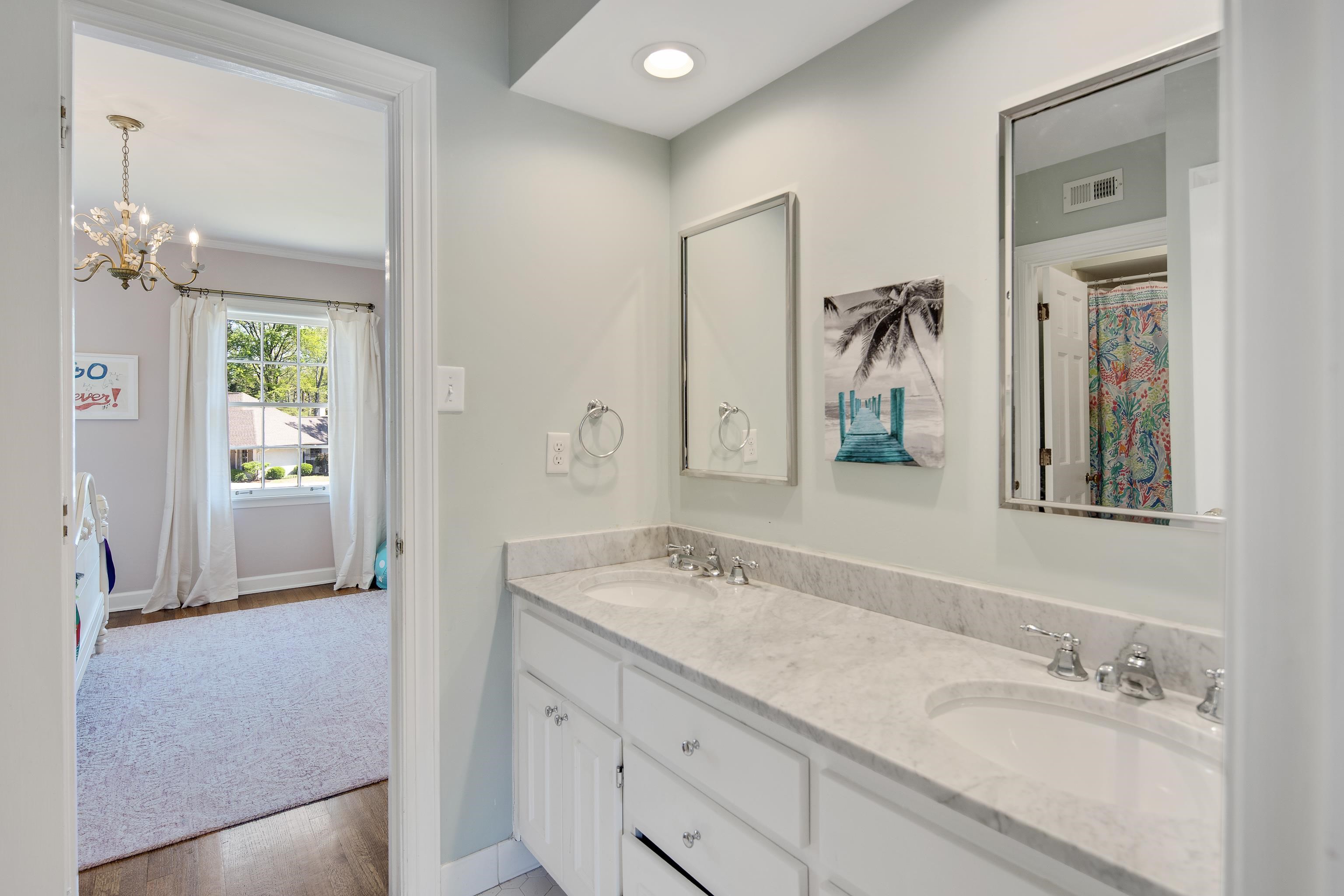 4252 HEATHERWOOD LN
