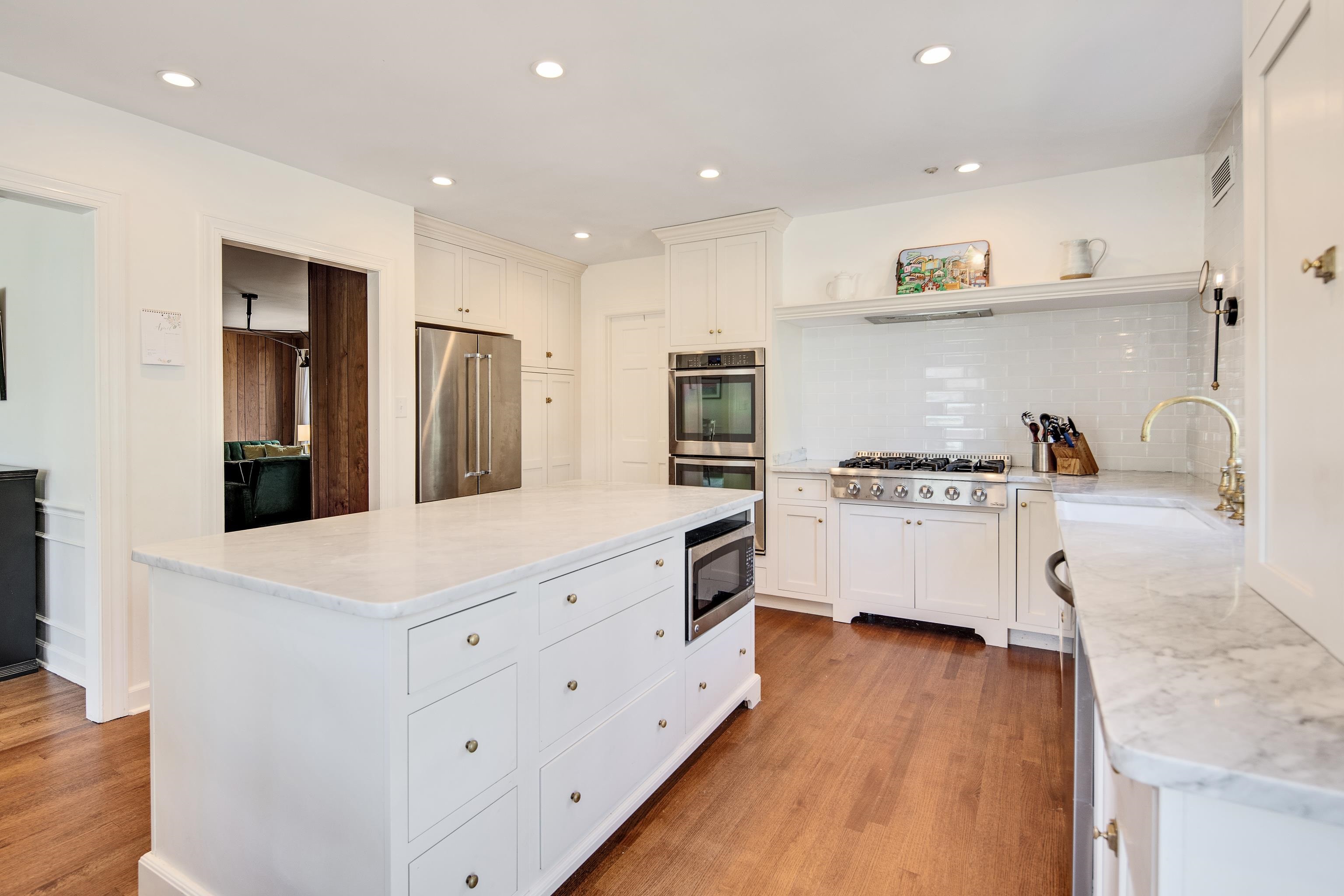 4252 HEATHERWOOD LN