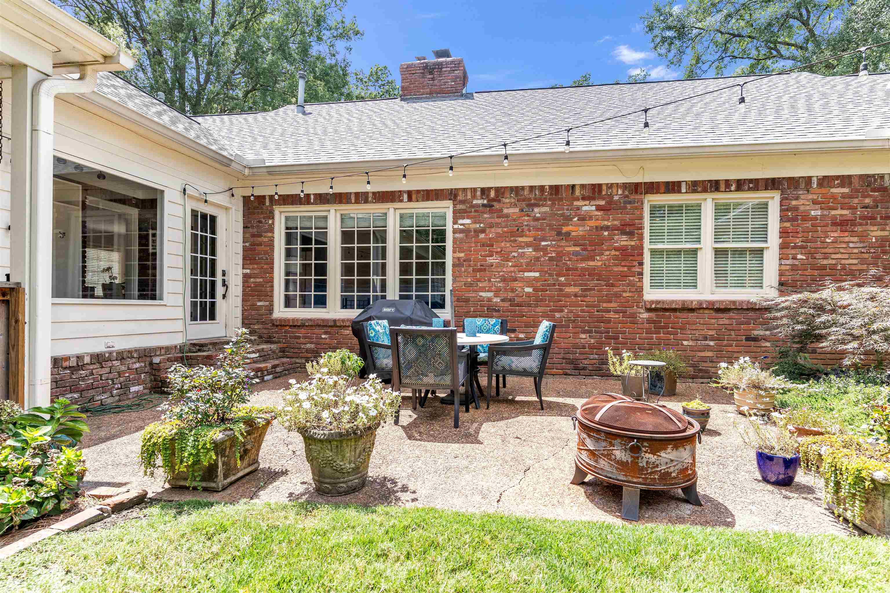 2370 WOOD BRIDGE CV