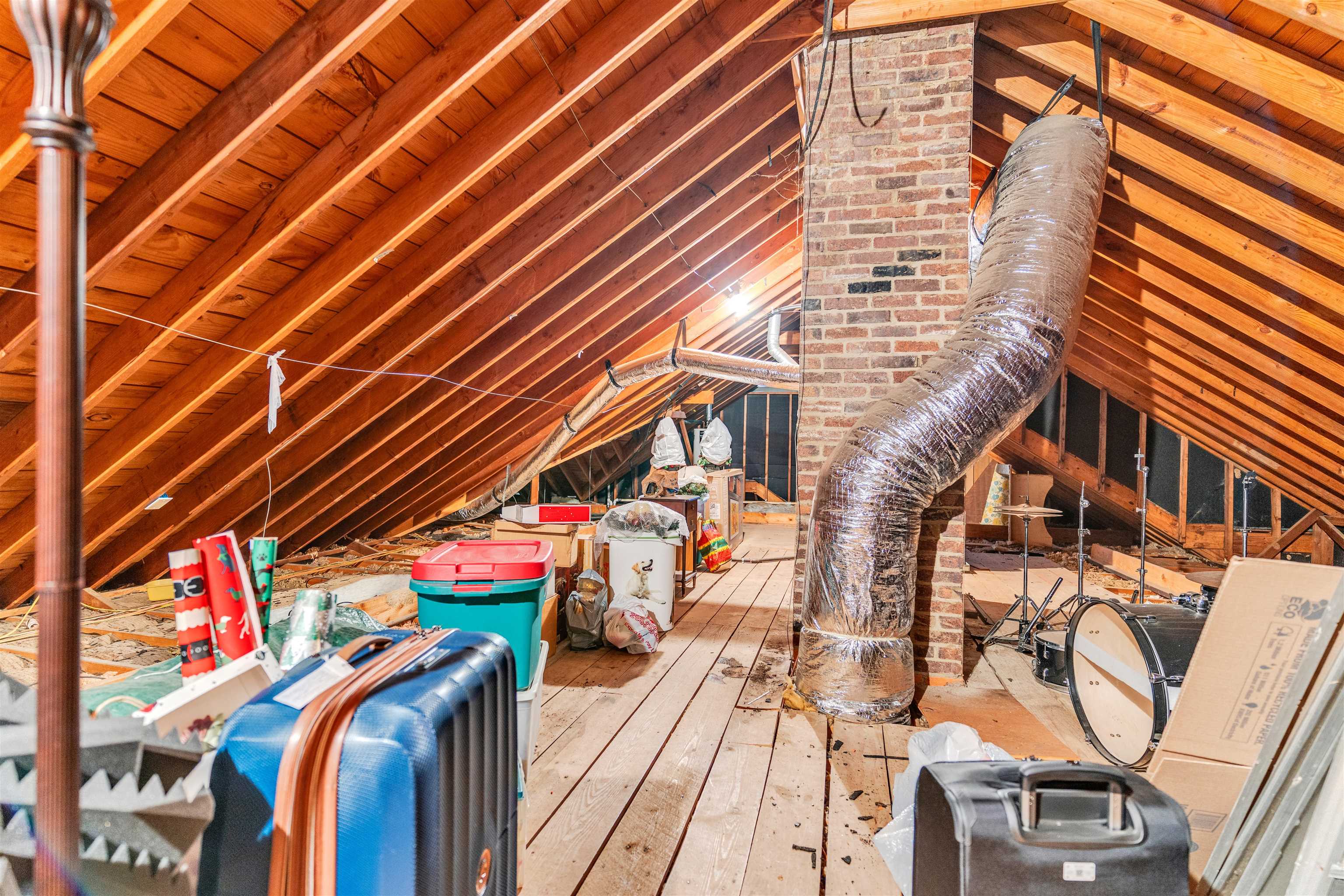 2370 WOOD BRIDGE CV