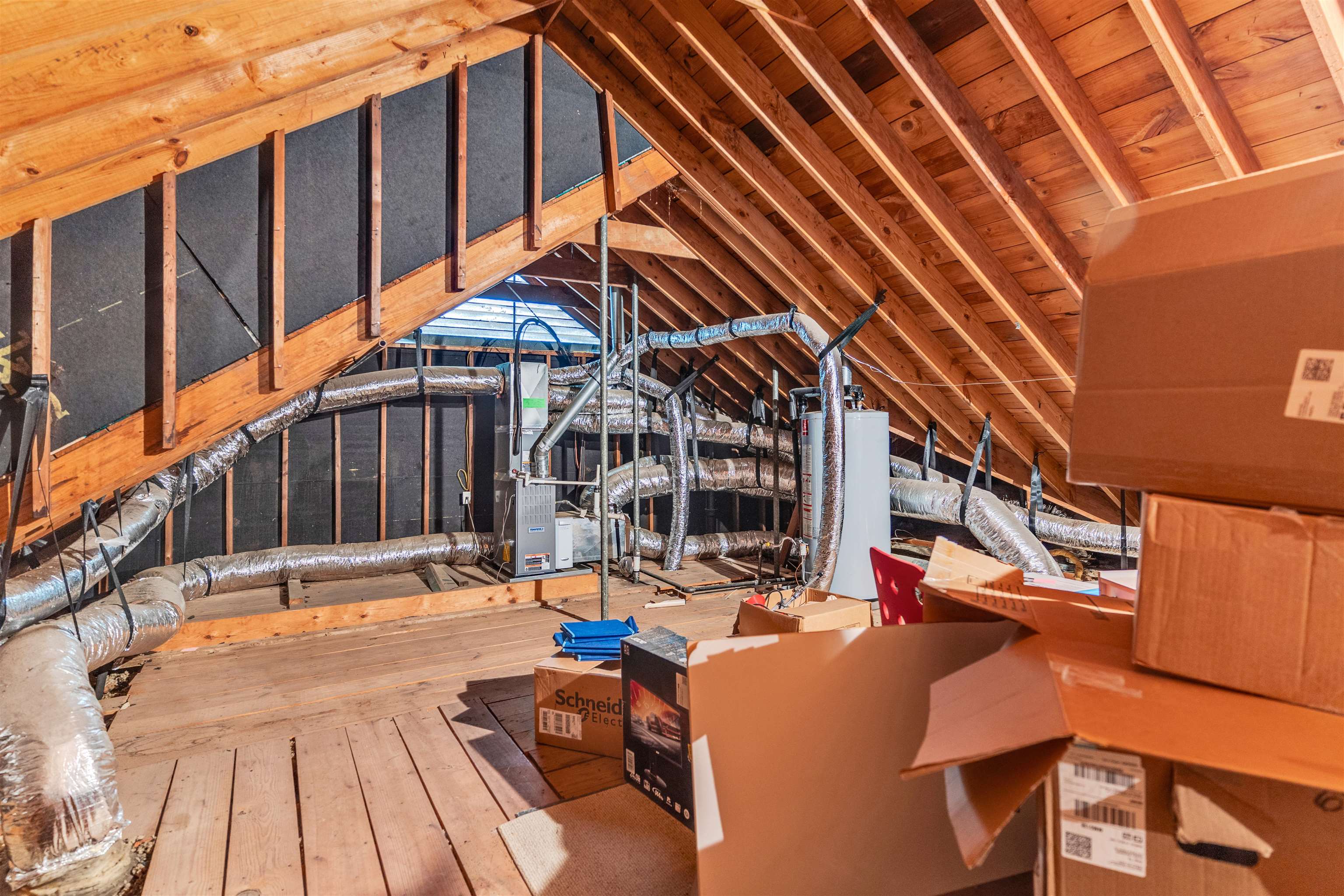 2370 WOOD BRIDGE CV