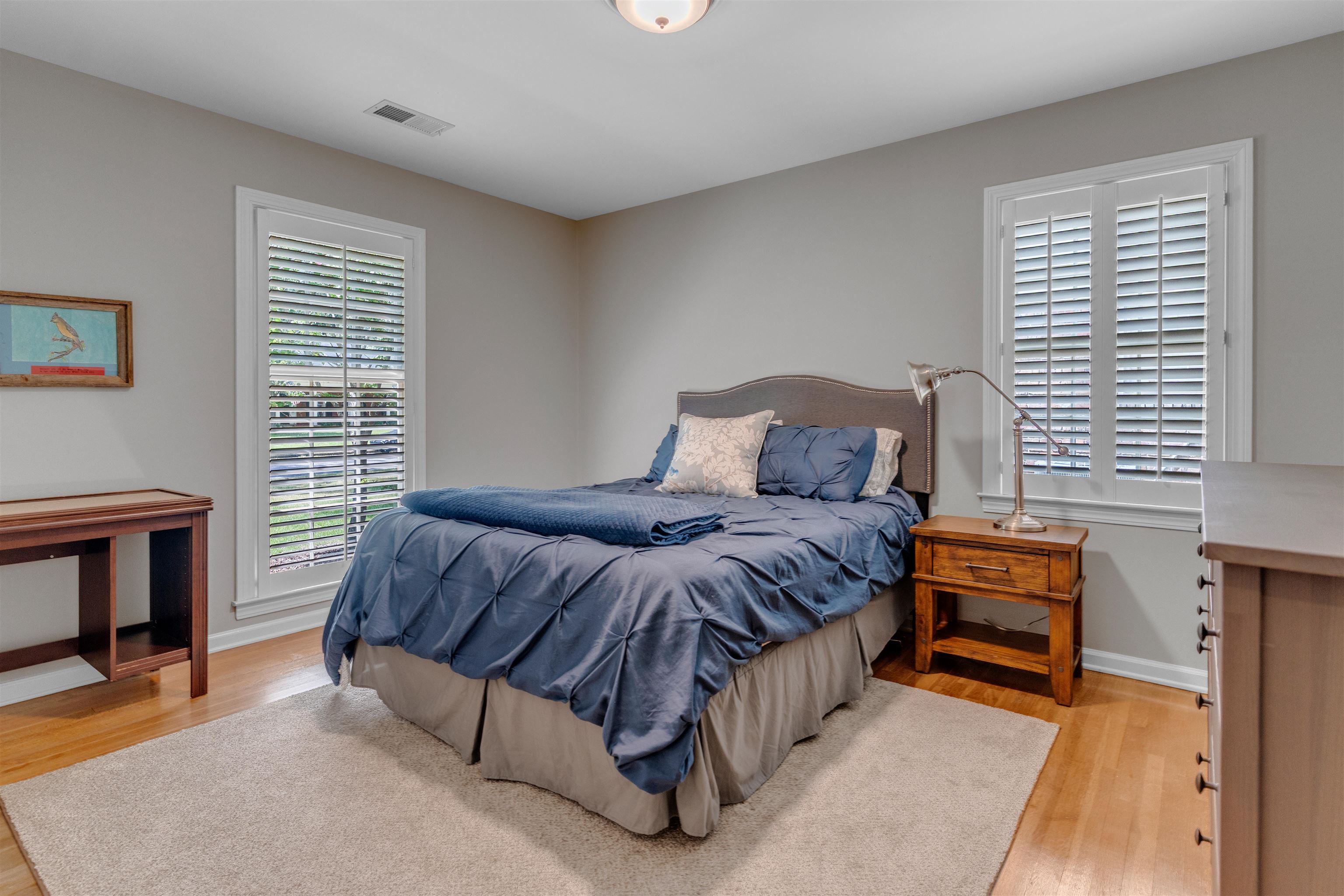 2370 WOOD BRIDGE CV
