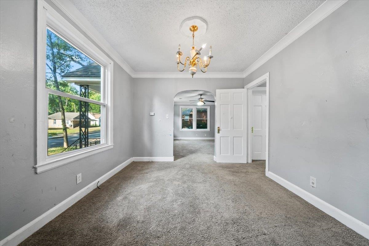 3610 KEARNEY AVE
