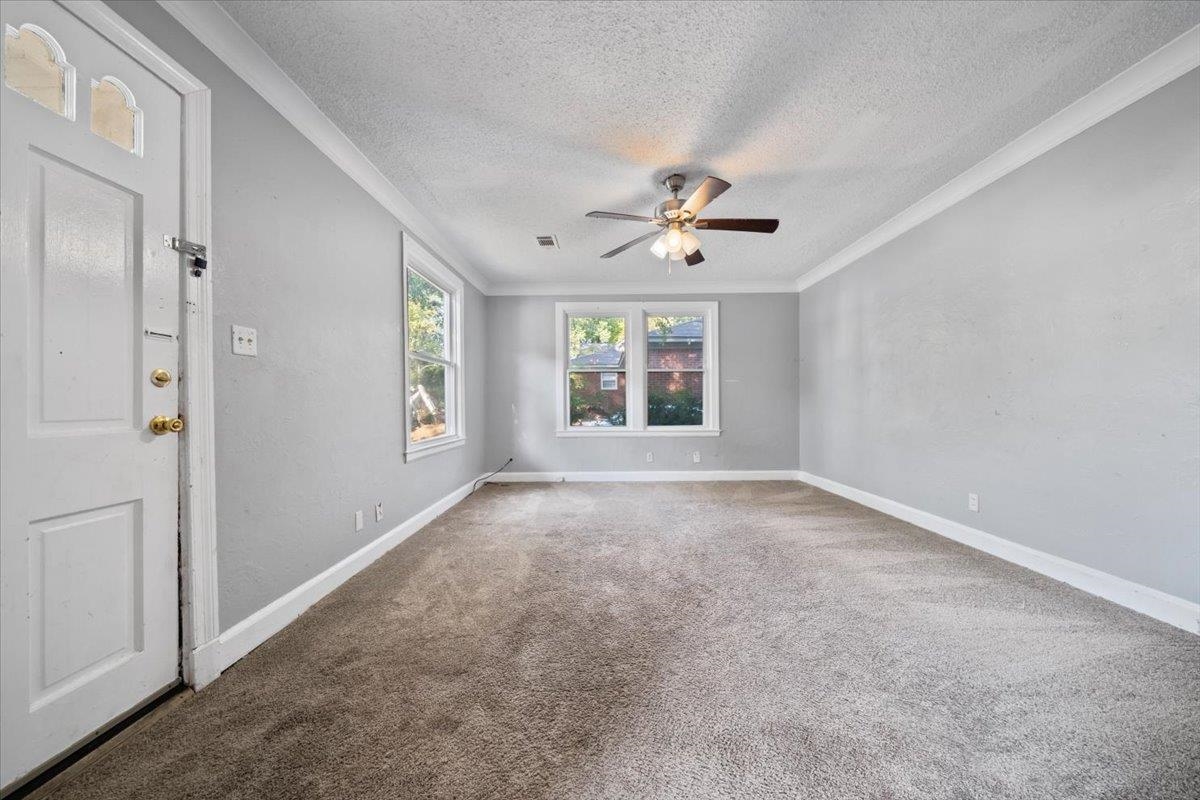 3610 KEARNEY AVE