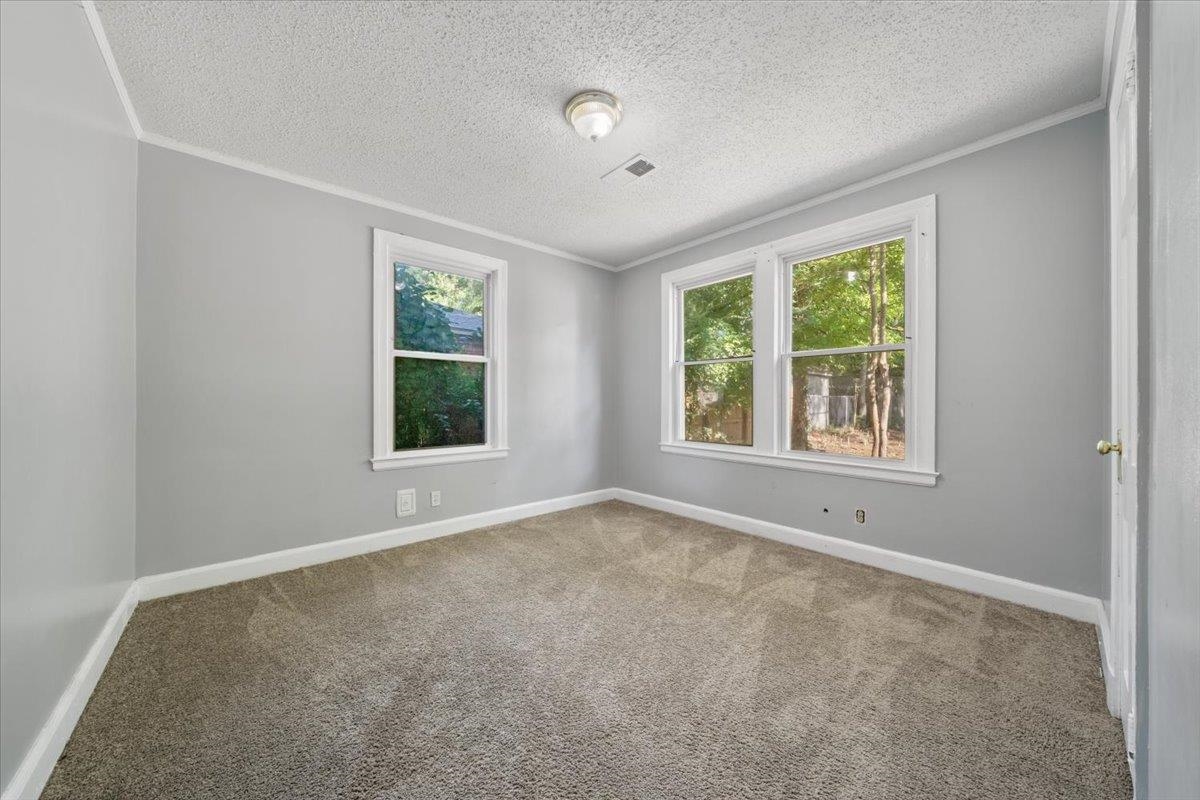 3610 KEARNEY AVE