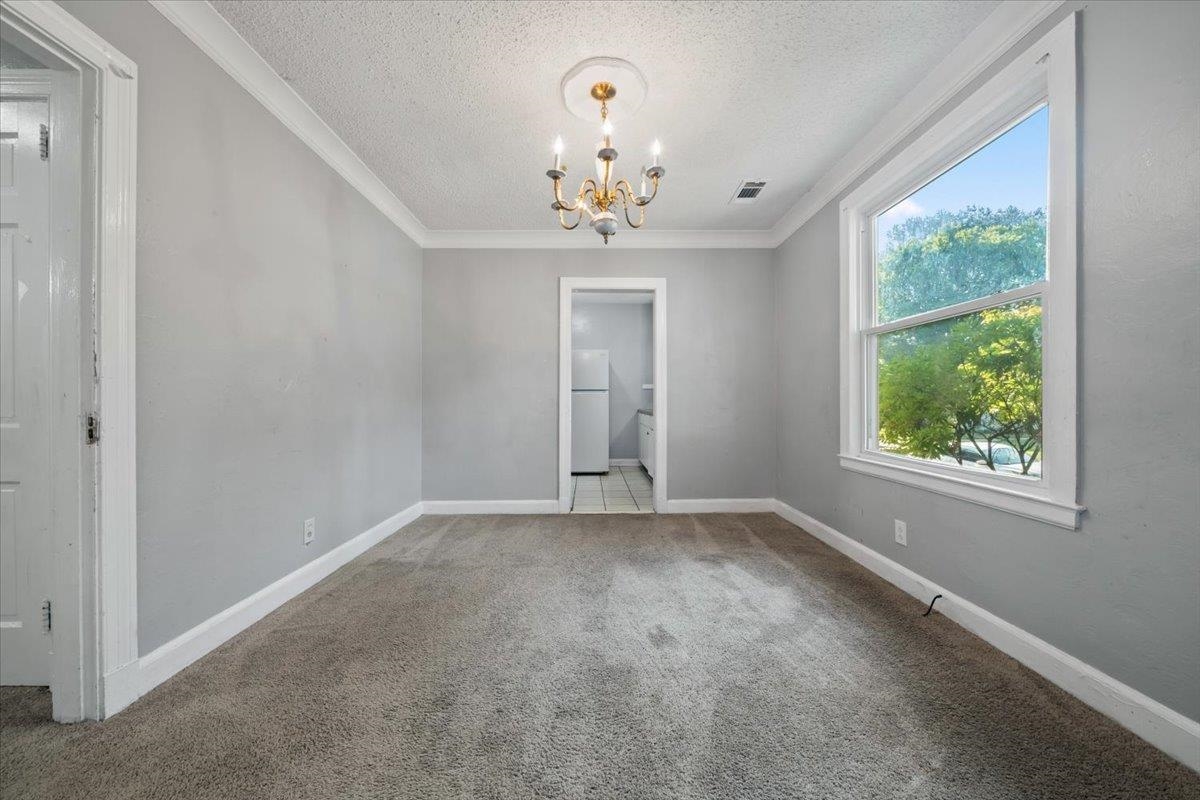 3610 KEARNEY AVE