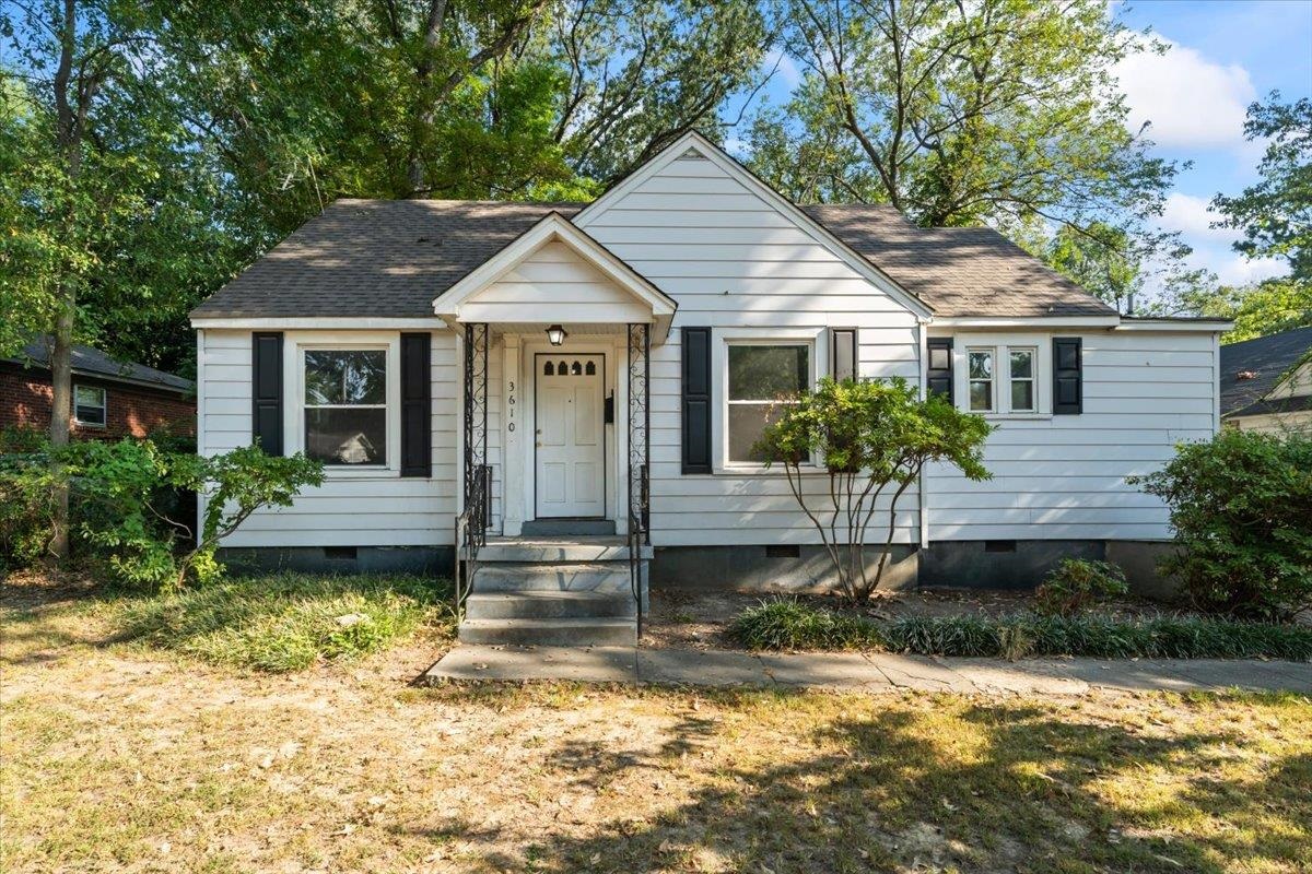 3610 KEARNEY AVE