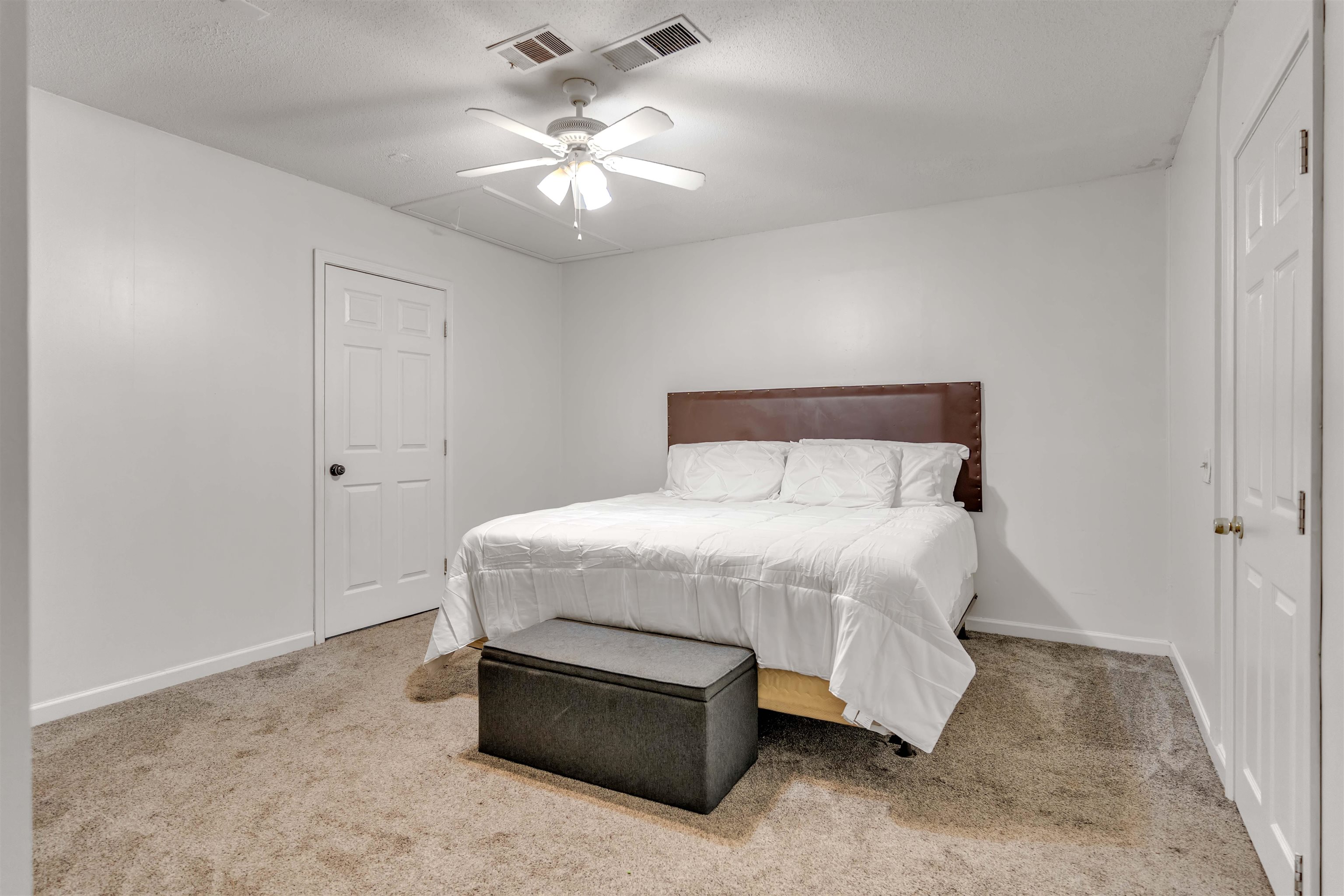 4140 SLUMBER LN