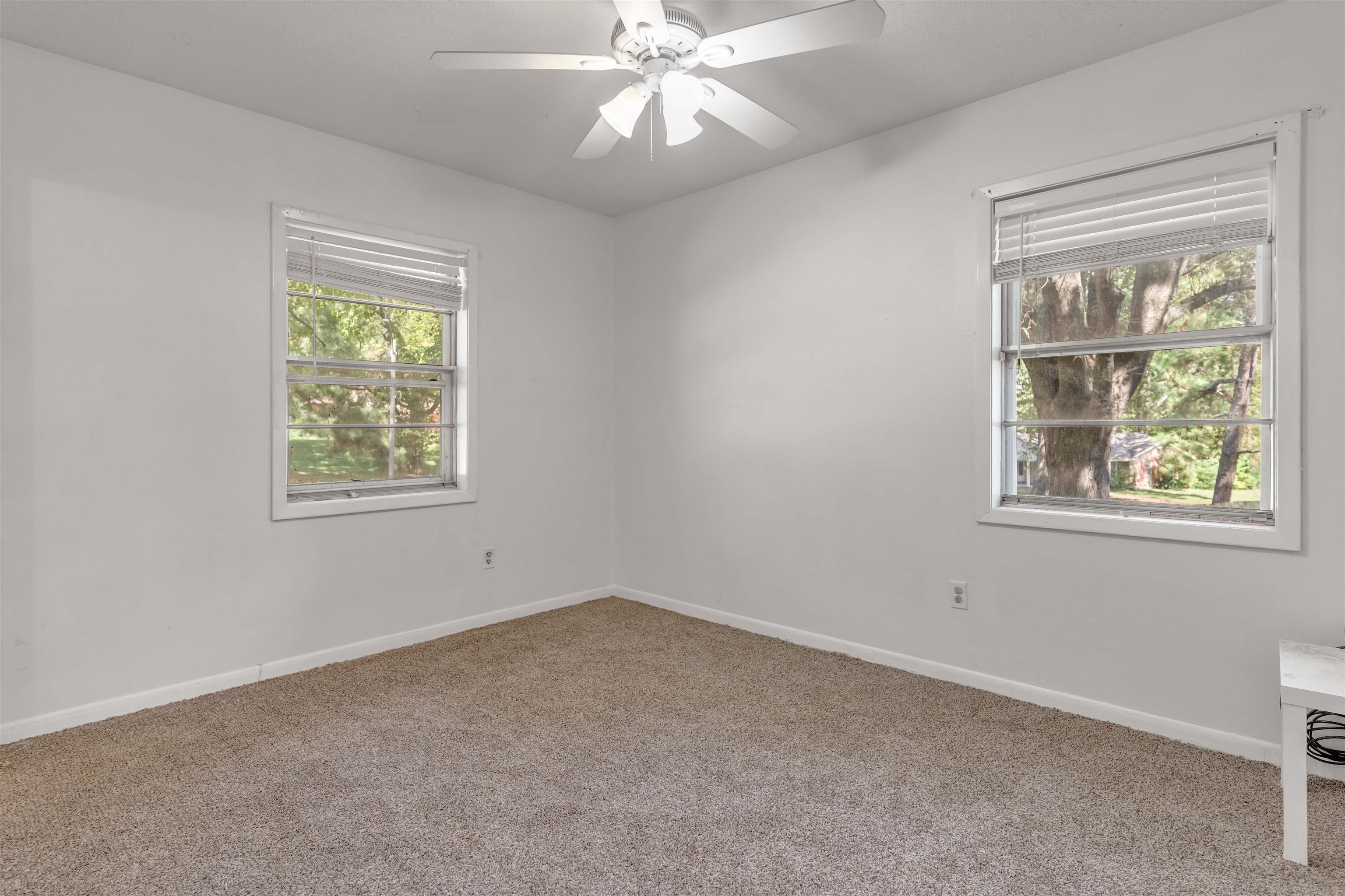 4140 SLUMBER LN
