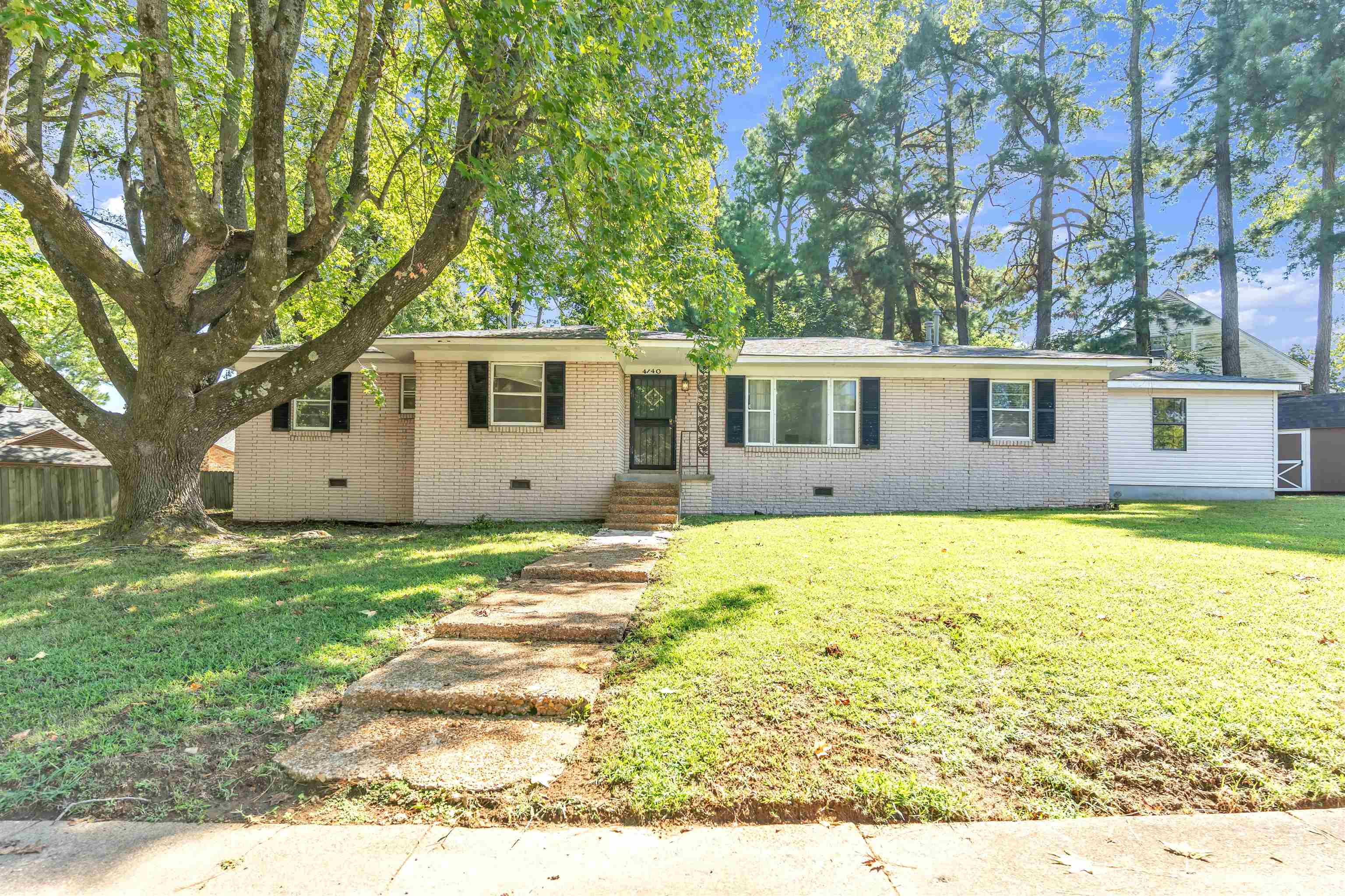 4140 SLUMBER LN