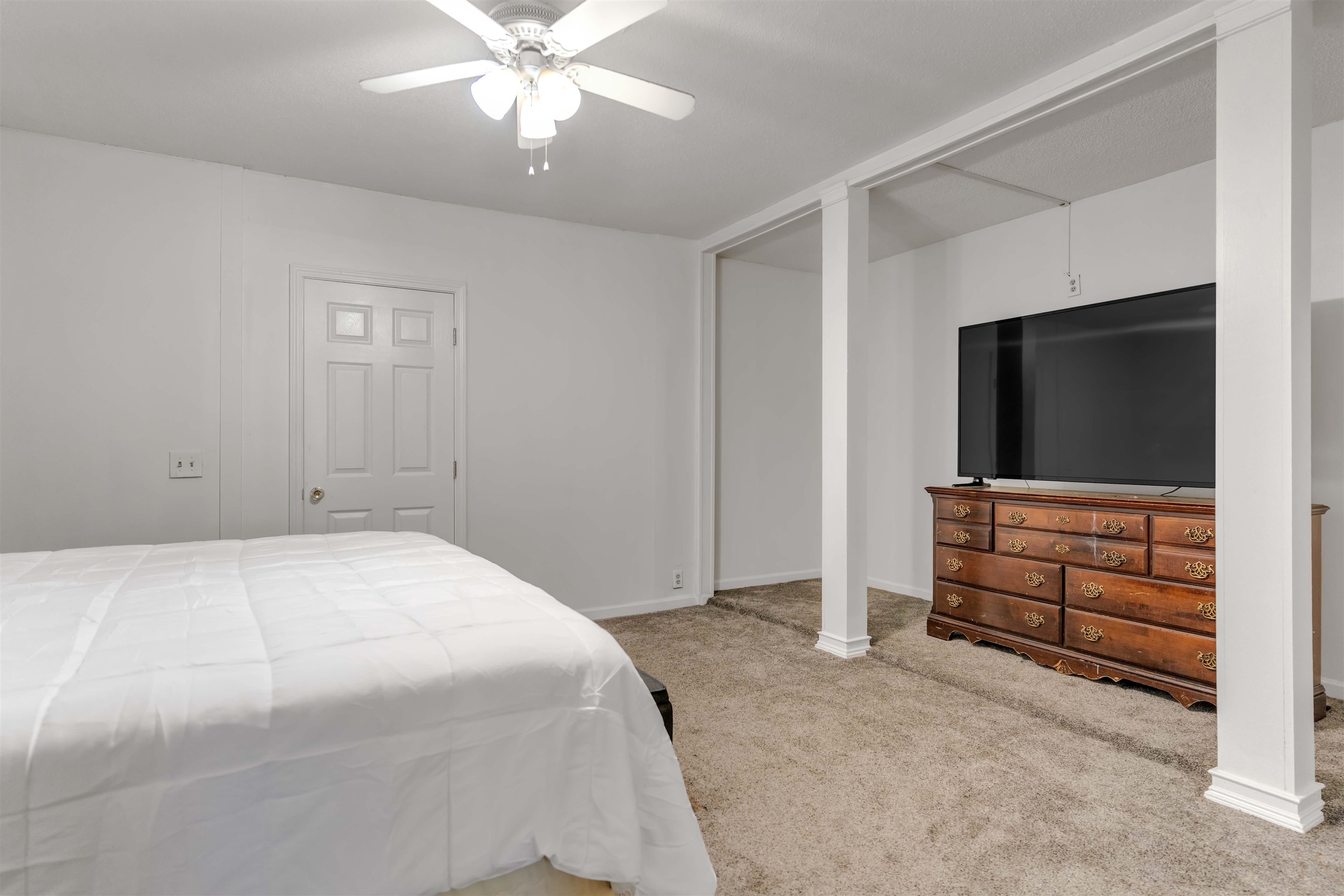 4140 SLUMBER LN