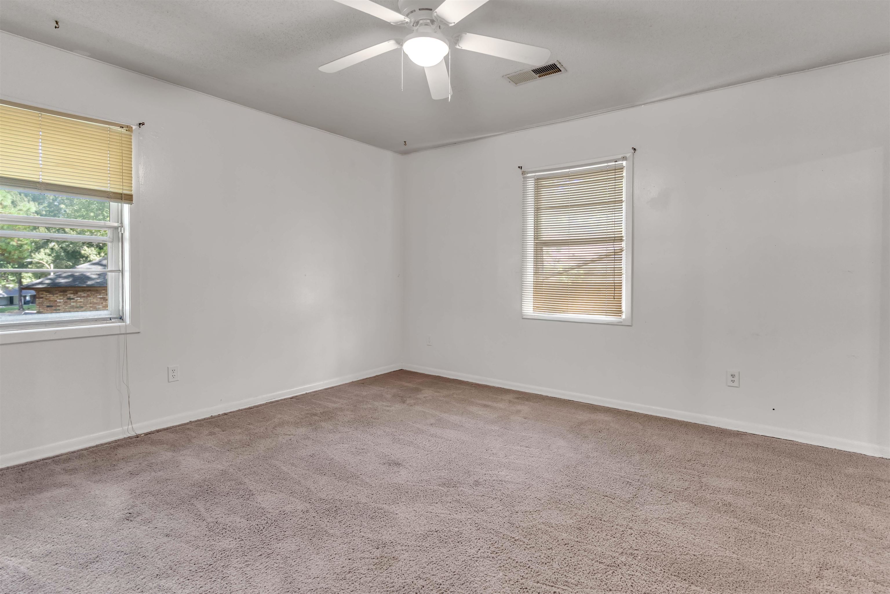 4140 SLUMBER LN