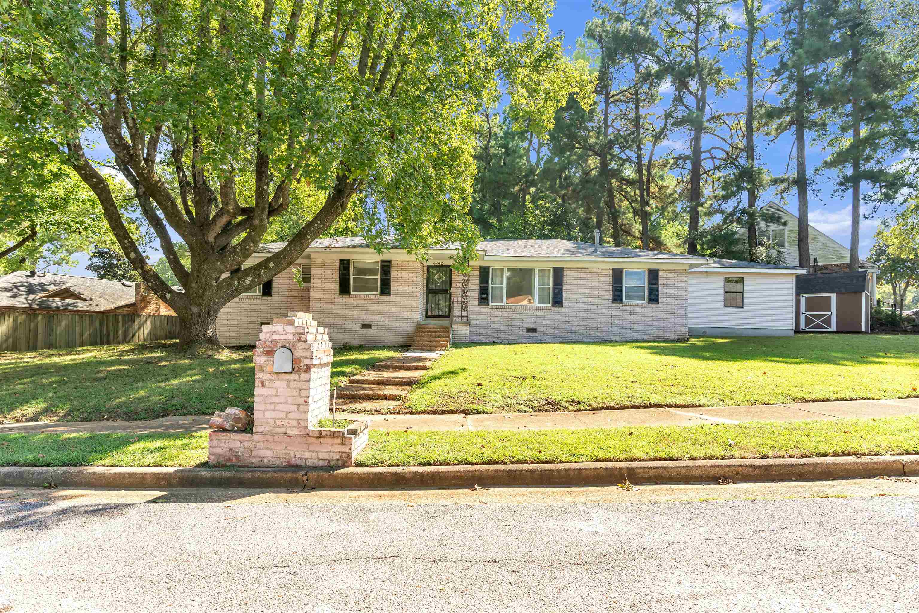 4140 SLUMBER LN
