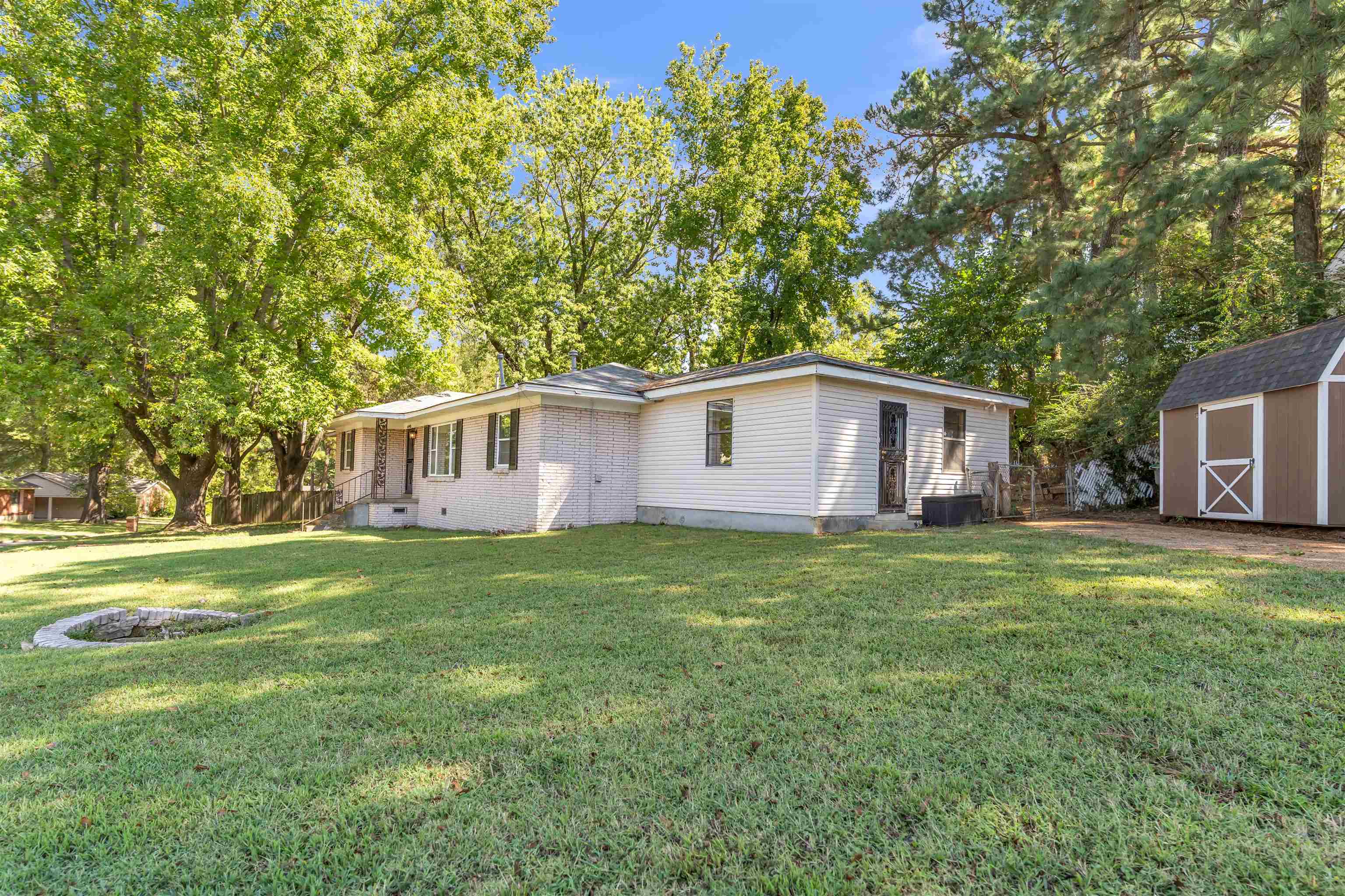 4140 SLUMBER LN