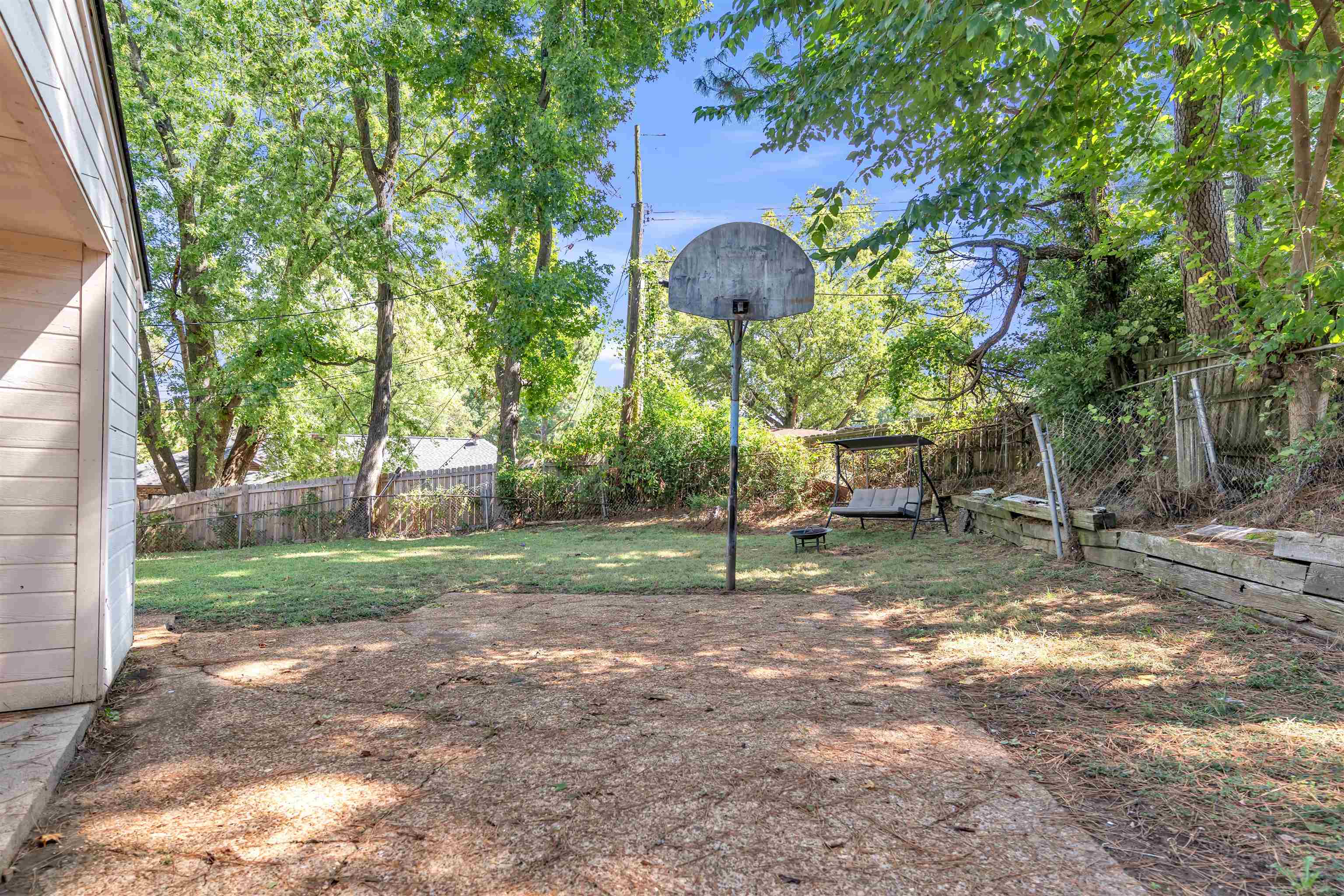 4140 SLUMBER LN
