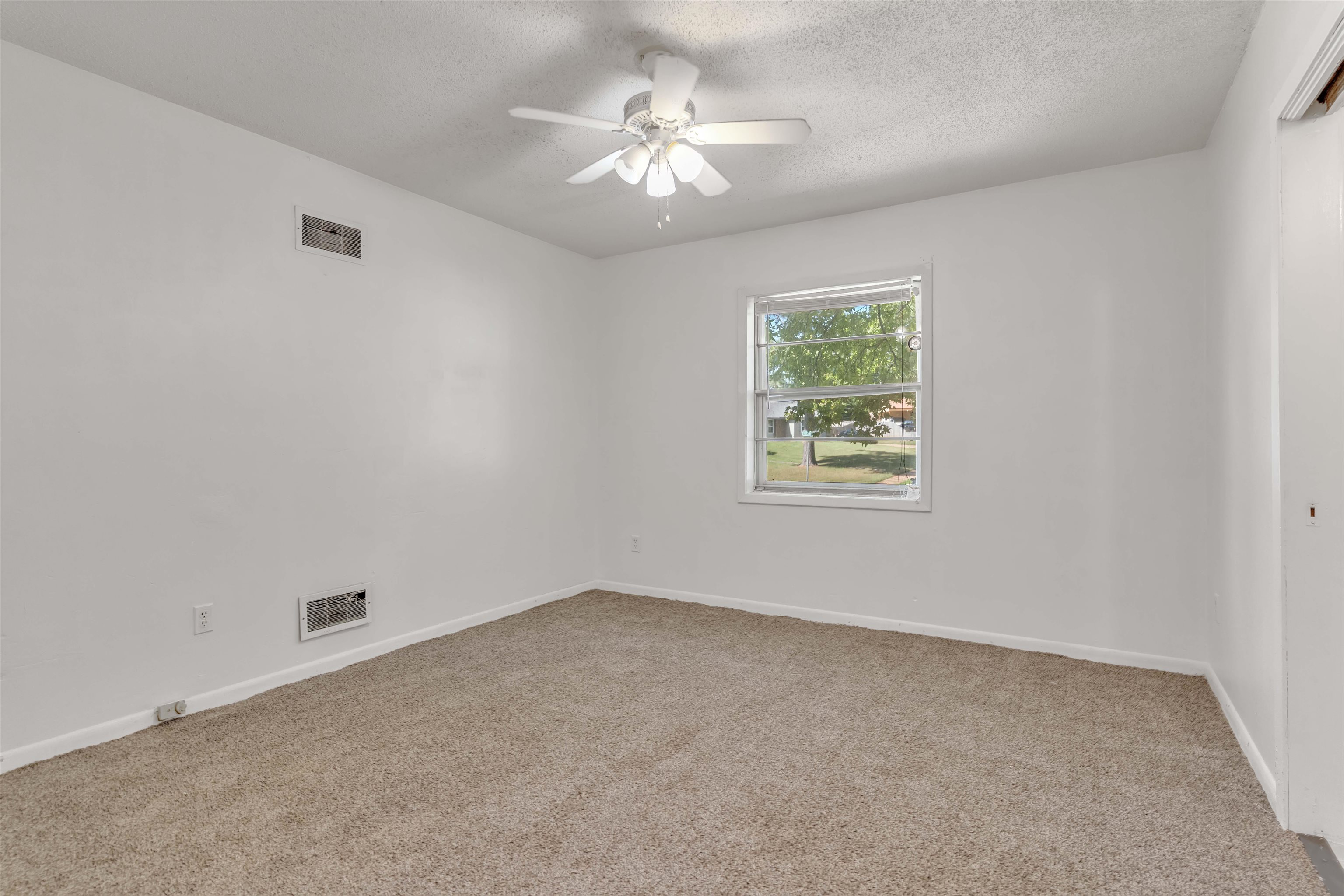 4140 SLUMBER LN