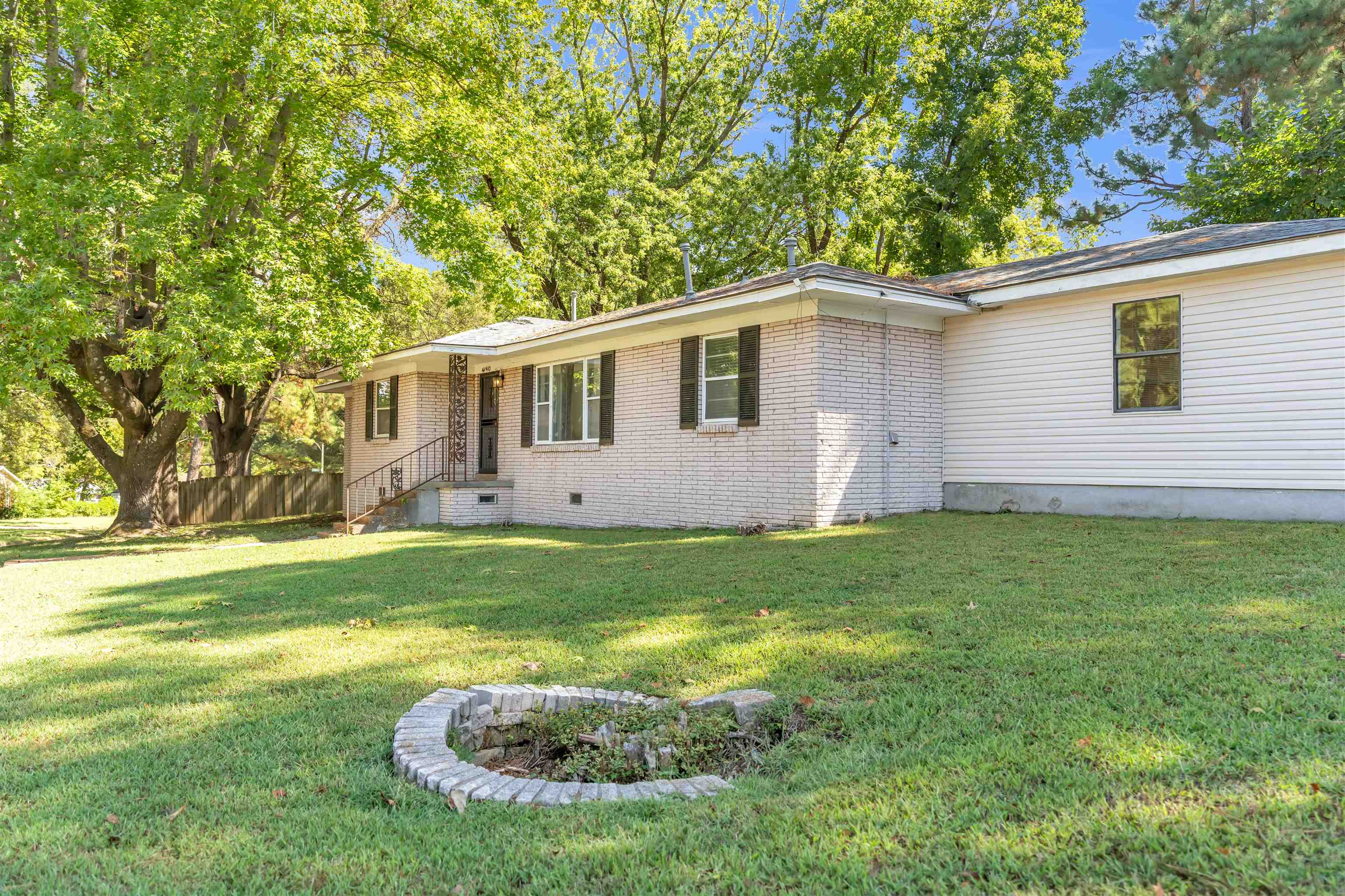 4140 SLUMBER LN