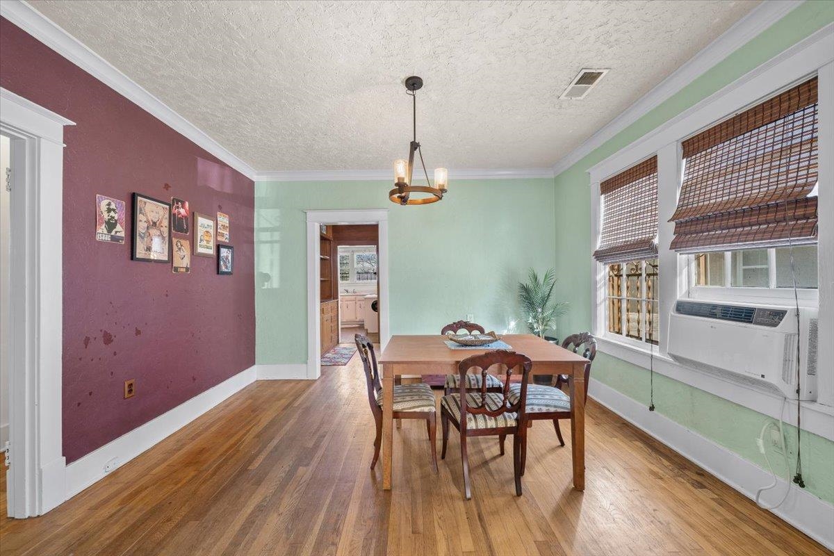 1576 TUTWILER AVE