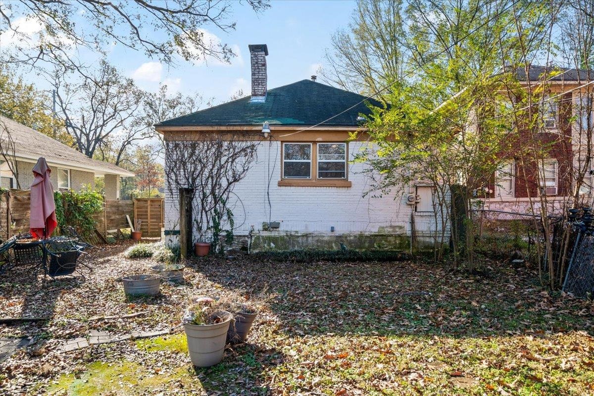 1576 TUTWILER AVE