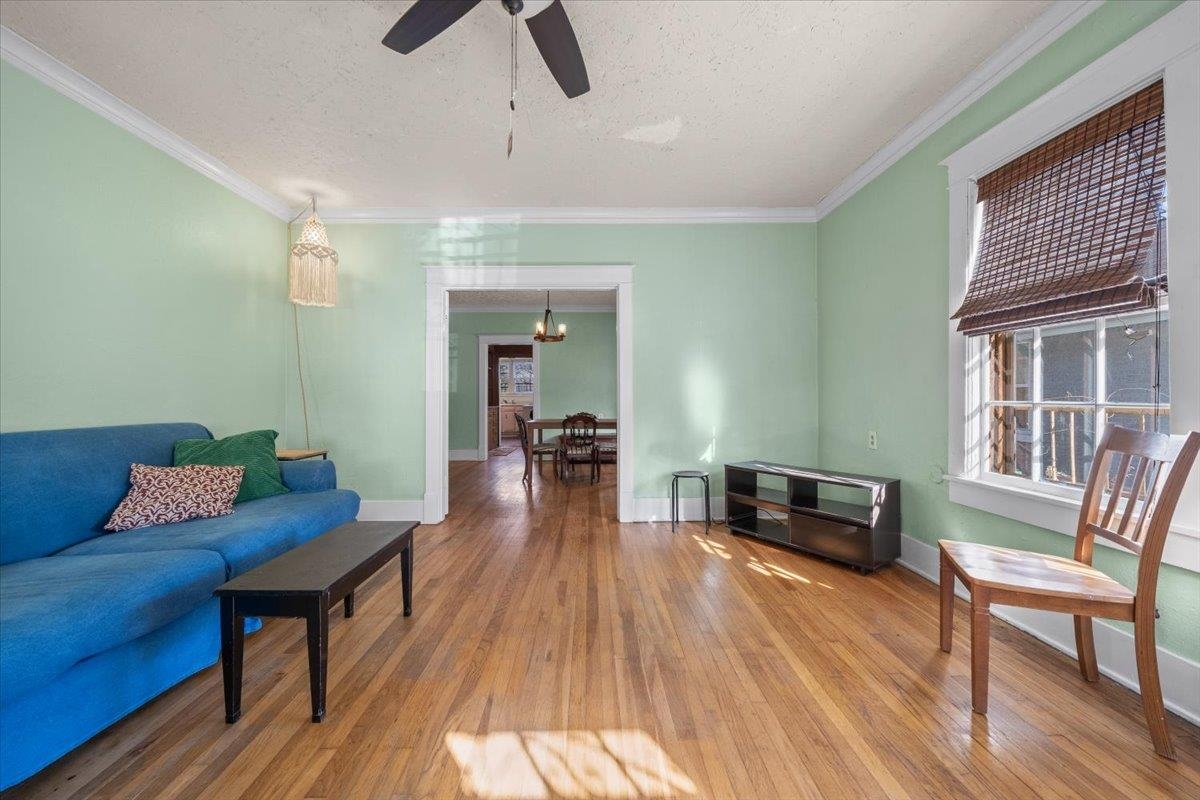 1576 TUTWILER AVE