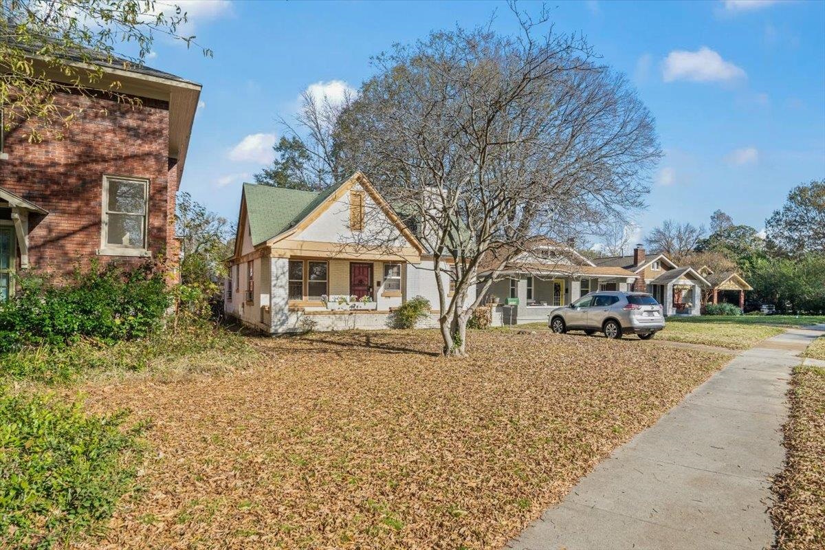 1576 TUTWILER AVE