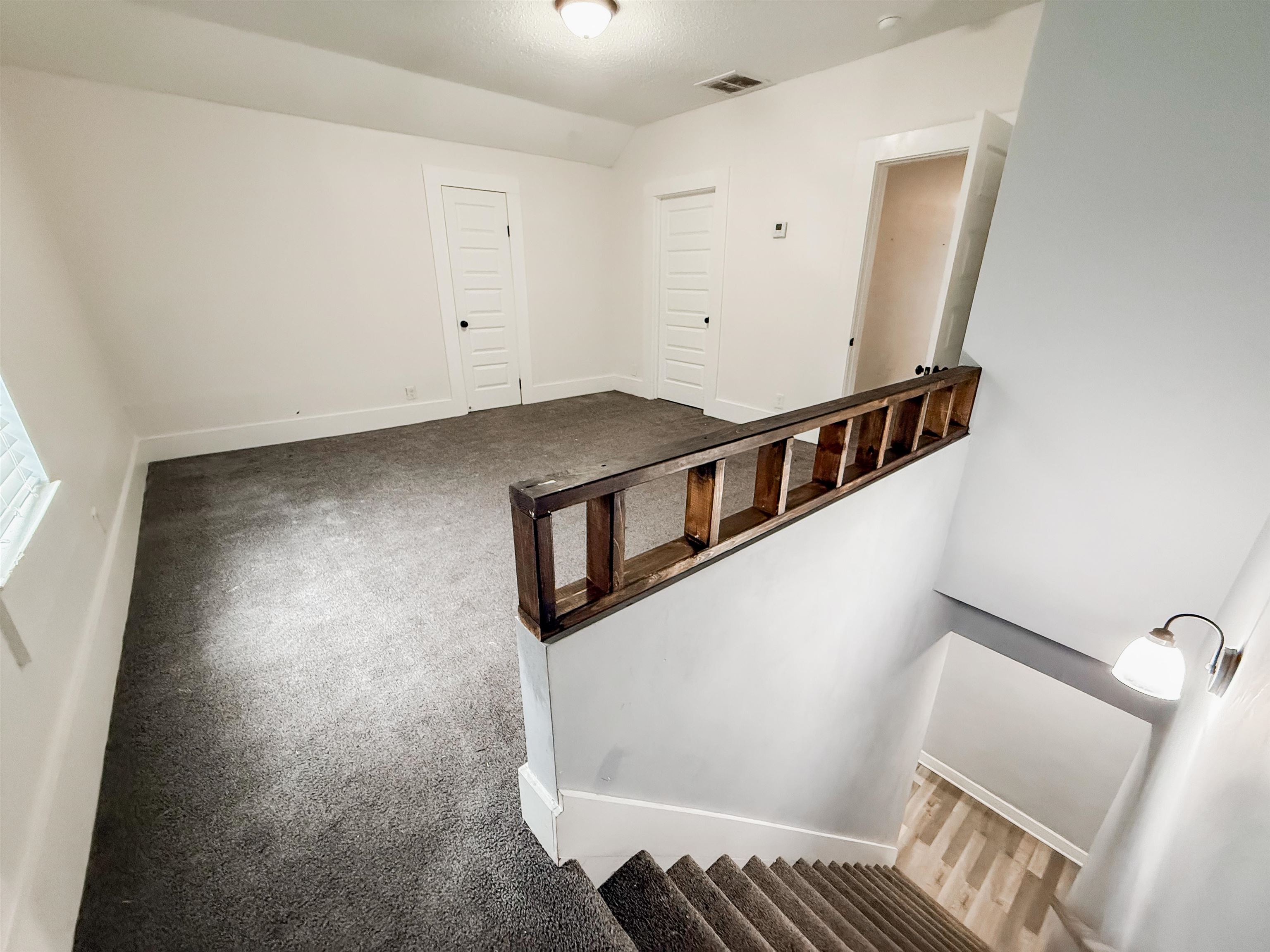 1605 SOUTHERN AVE