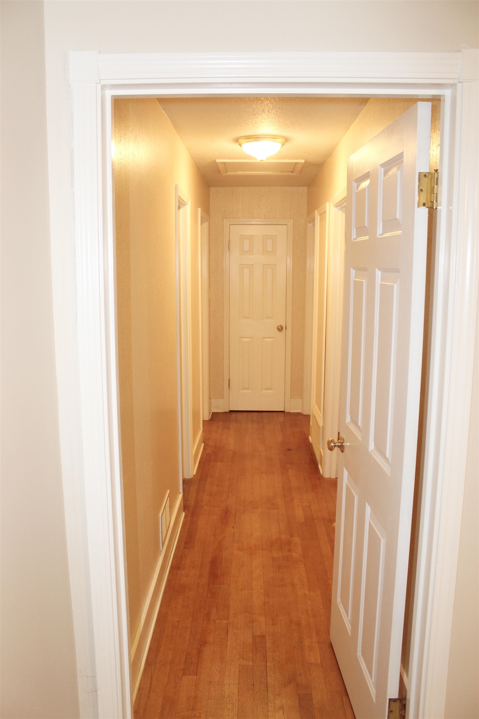 3505 LEHI DR