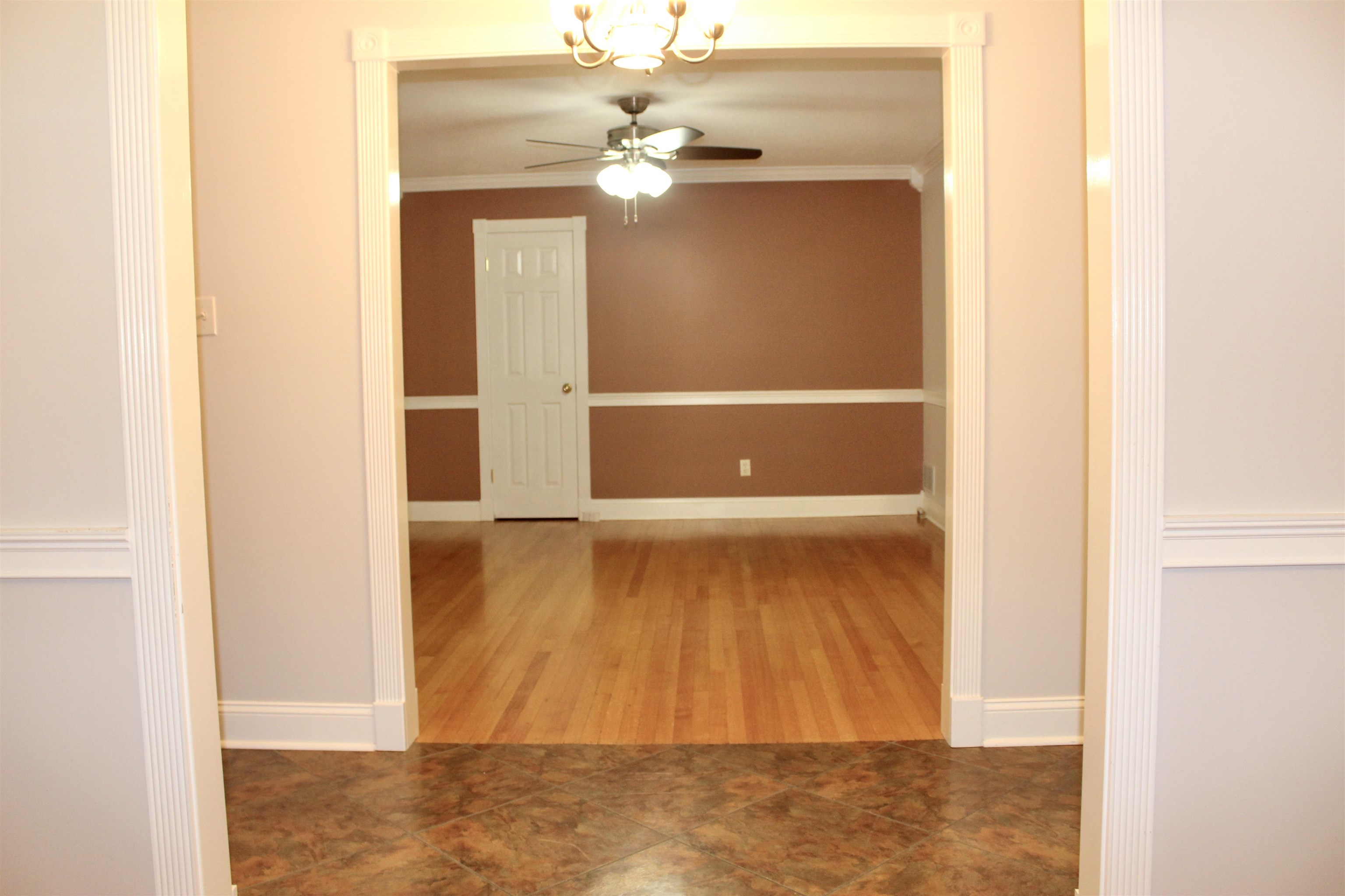 3505 LEHI DR