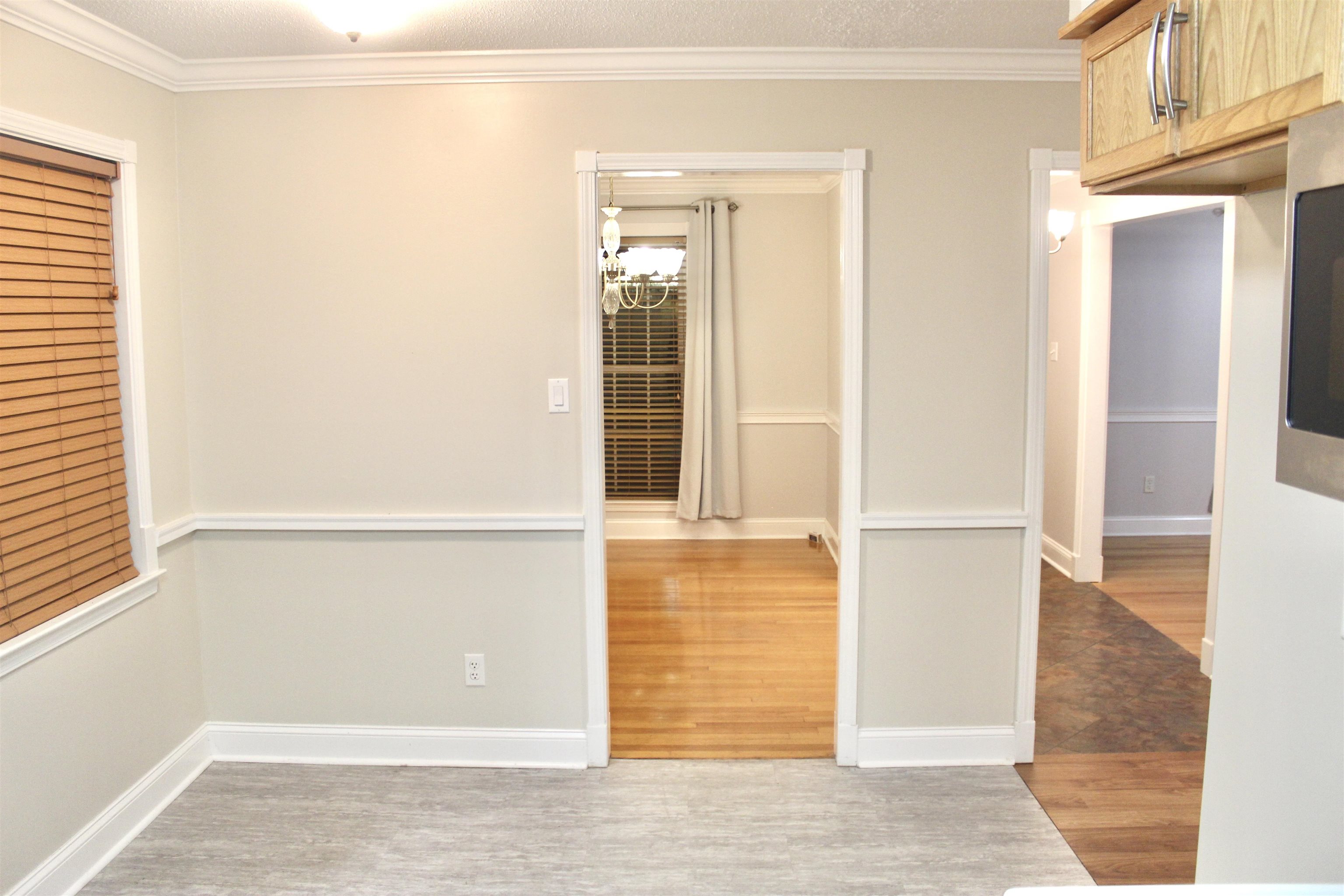 3505 LEHI DR