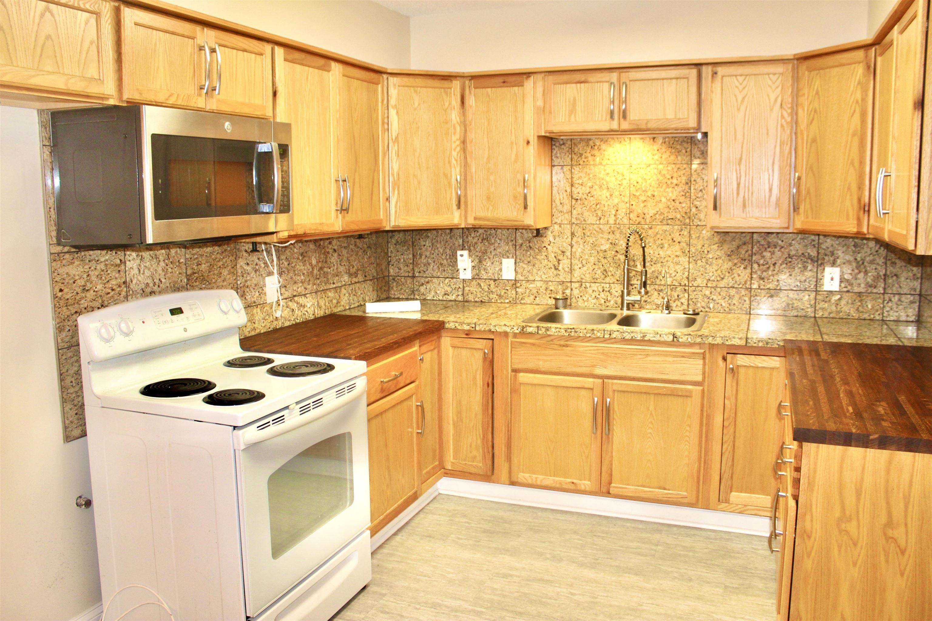 3505 LEHI DR