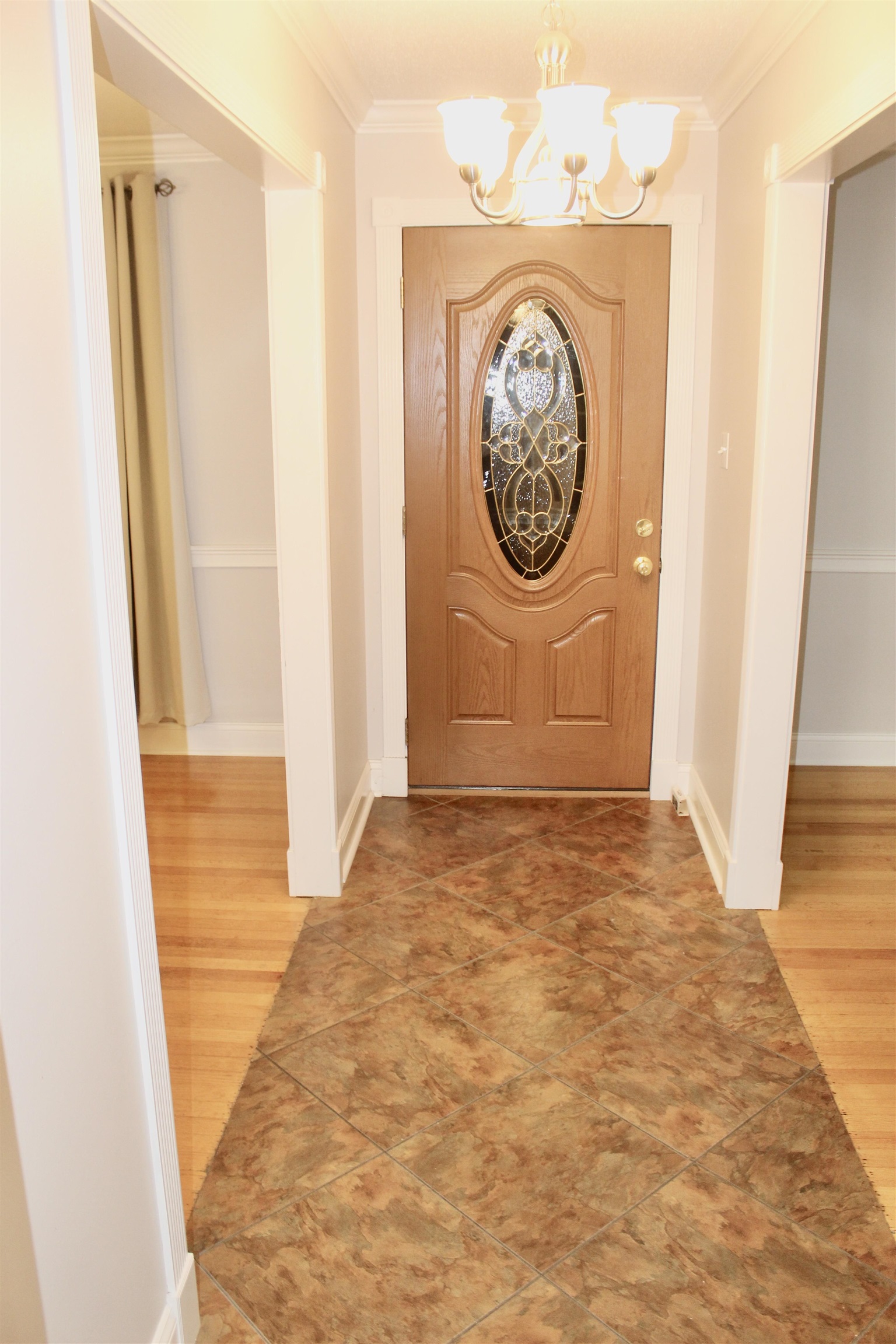 3505 LEHI DR