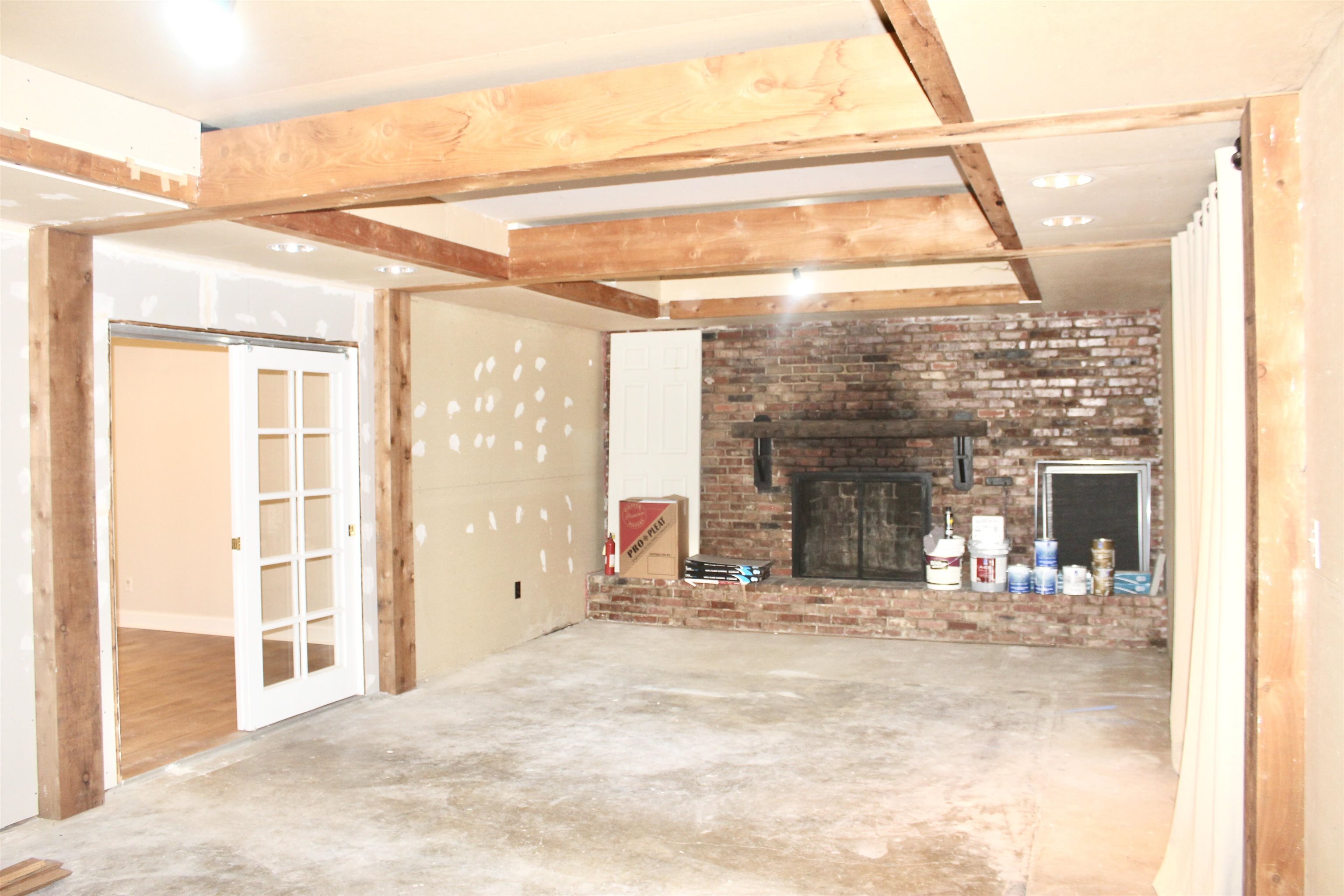 3505 LEHI DR